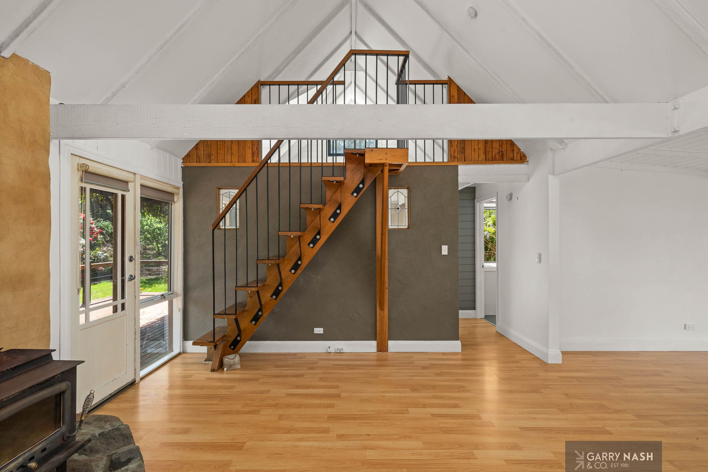 24 Lilith Way, stanley, Stanley - Thumbnail 3