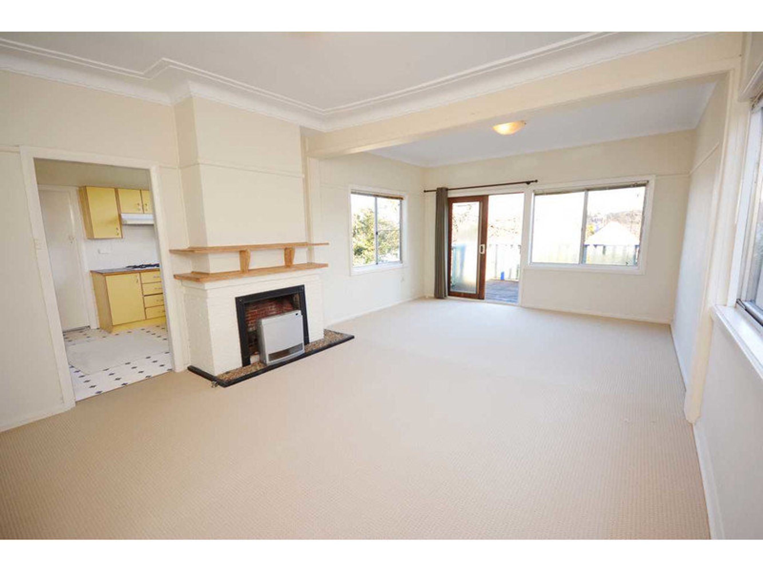 49 Cascade Street, Katoomba - Thumbnail 3