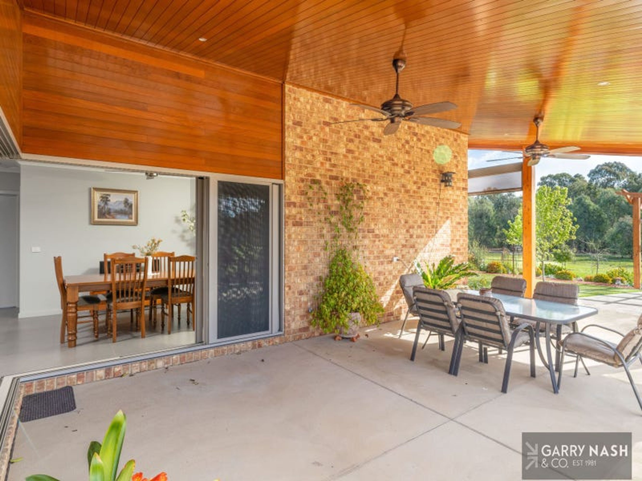 14 Maple Circuit, wangaratta, Wangaratta - Thumbnail 5