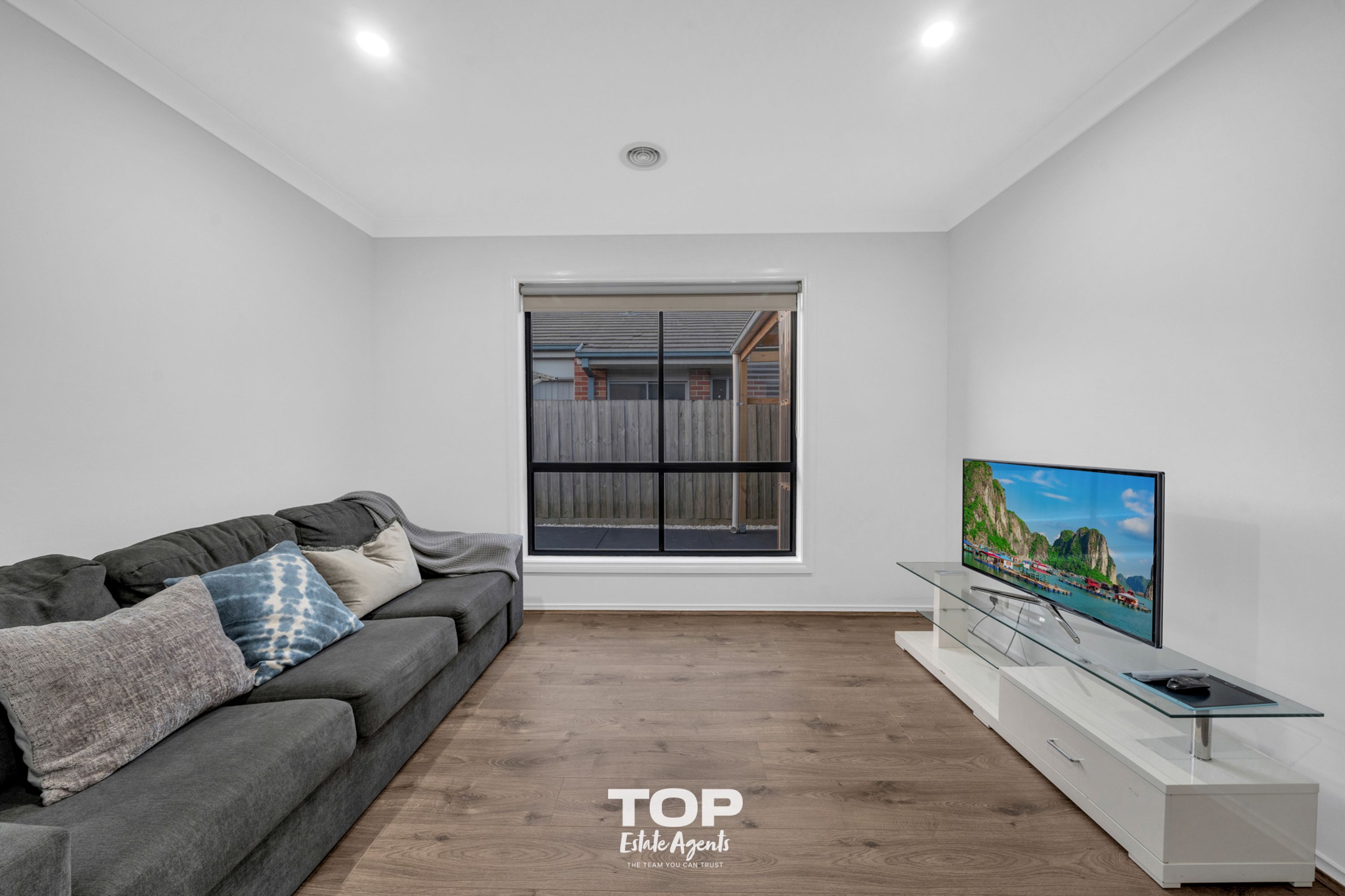 13 Pharaoh Drive, Cranbourne - Thumbnail 6