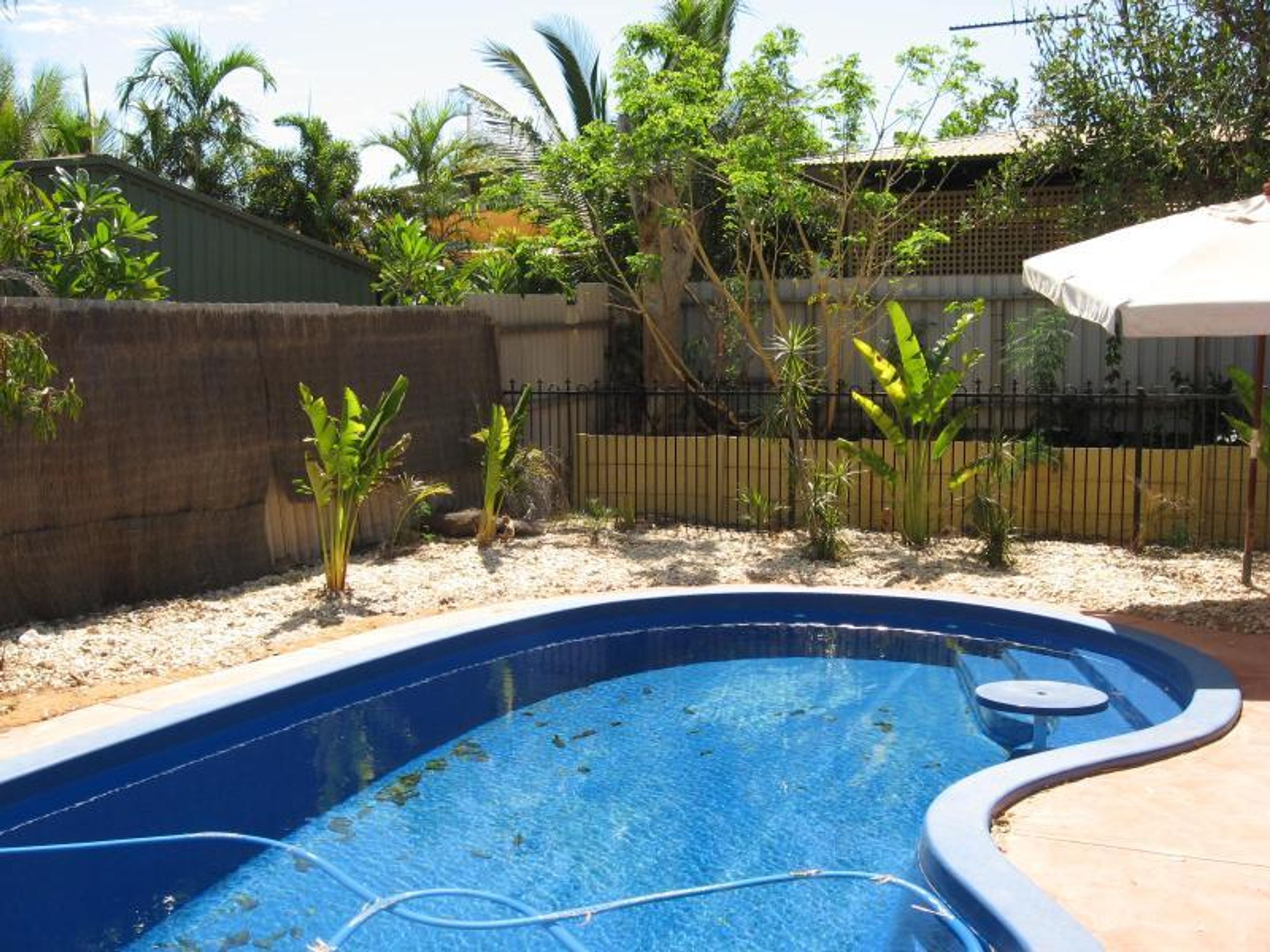 7 Trembath Street, Port Hedland, Port Hedland - Thumbnail 2