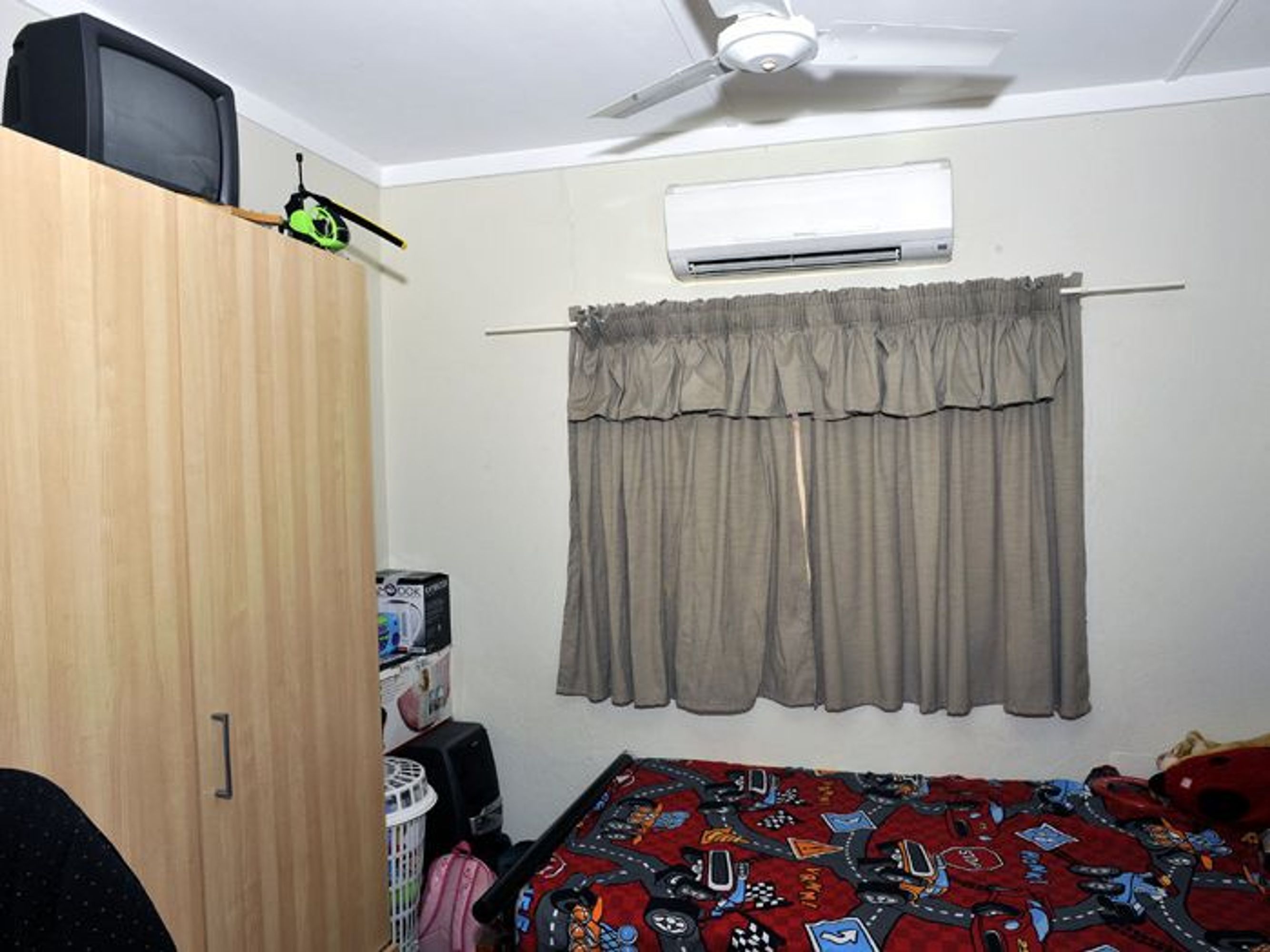 155 Anderson Street, Port Hedland, Port Hedland - Thumbnail 8