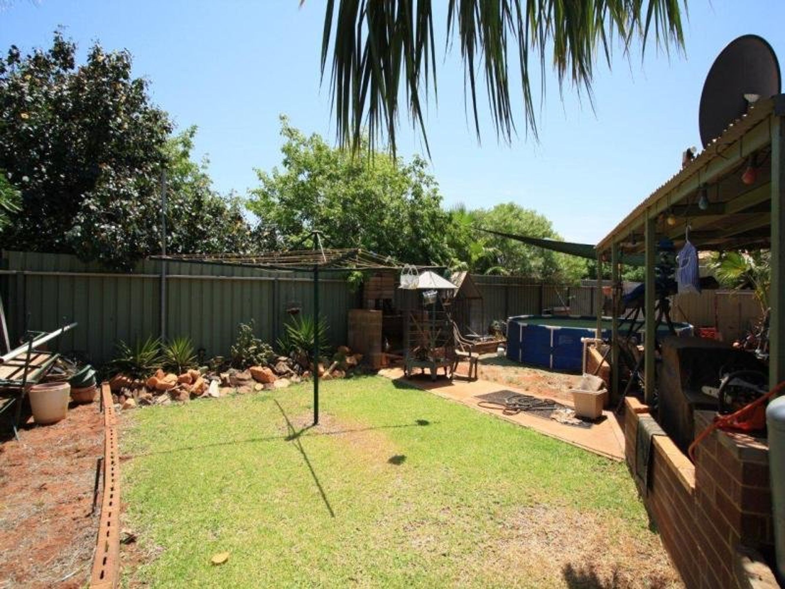 36 Trumpet Way, South Hedland, South Hedland - Thumbnail 2