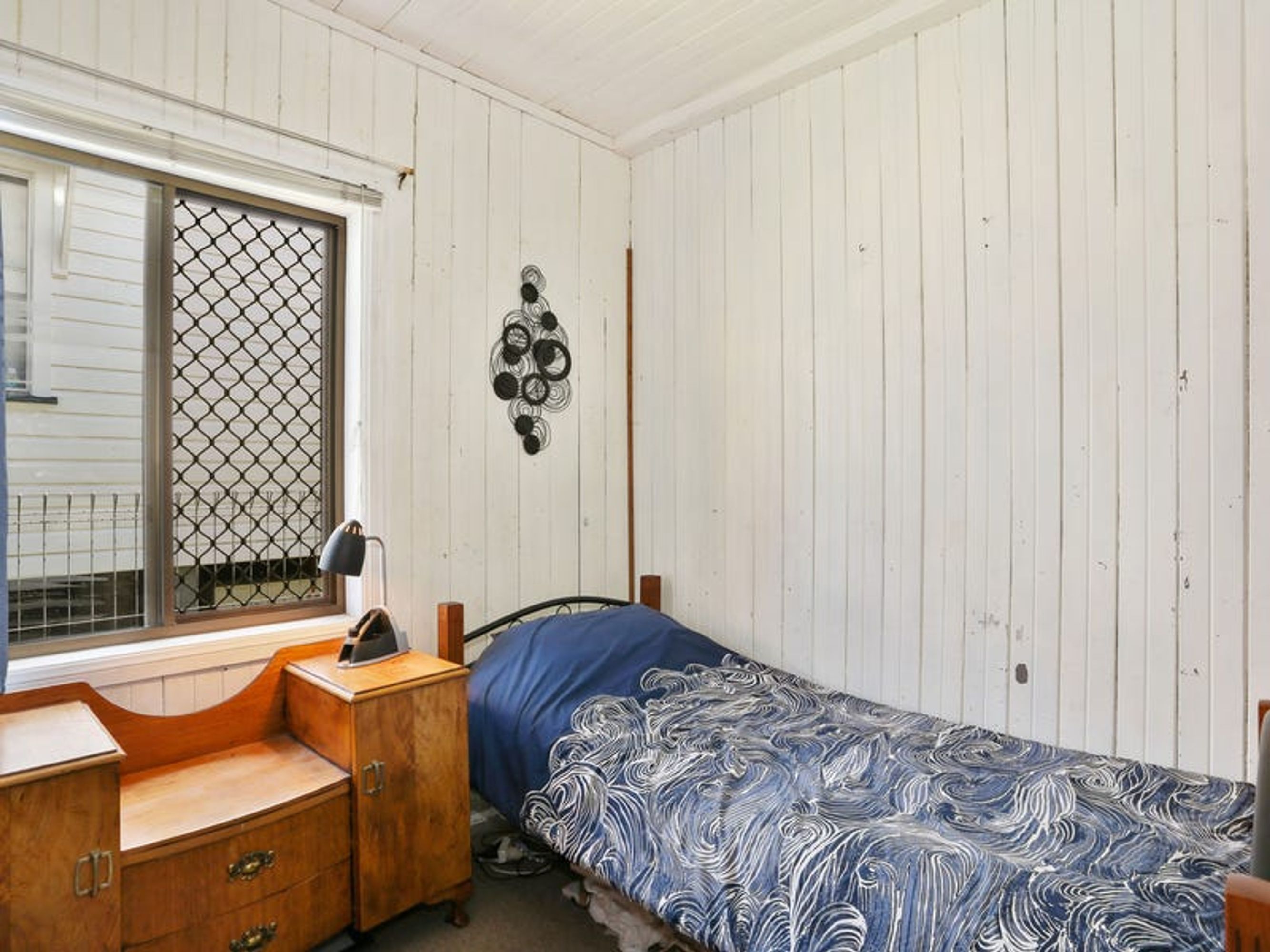28 Woodford Street, Maclean - Thumbnail 7