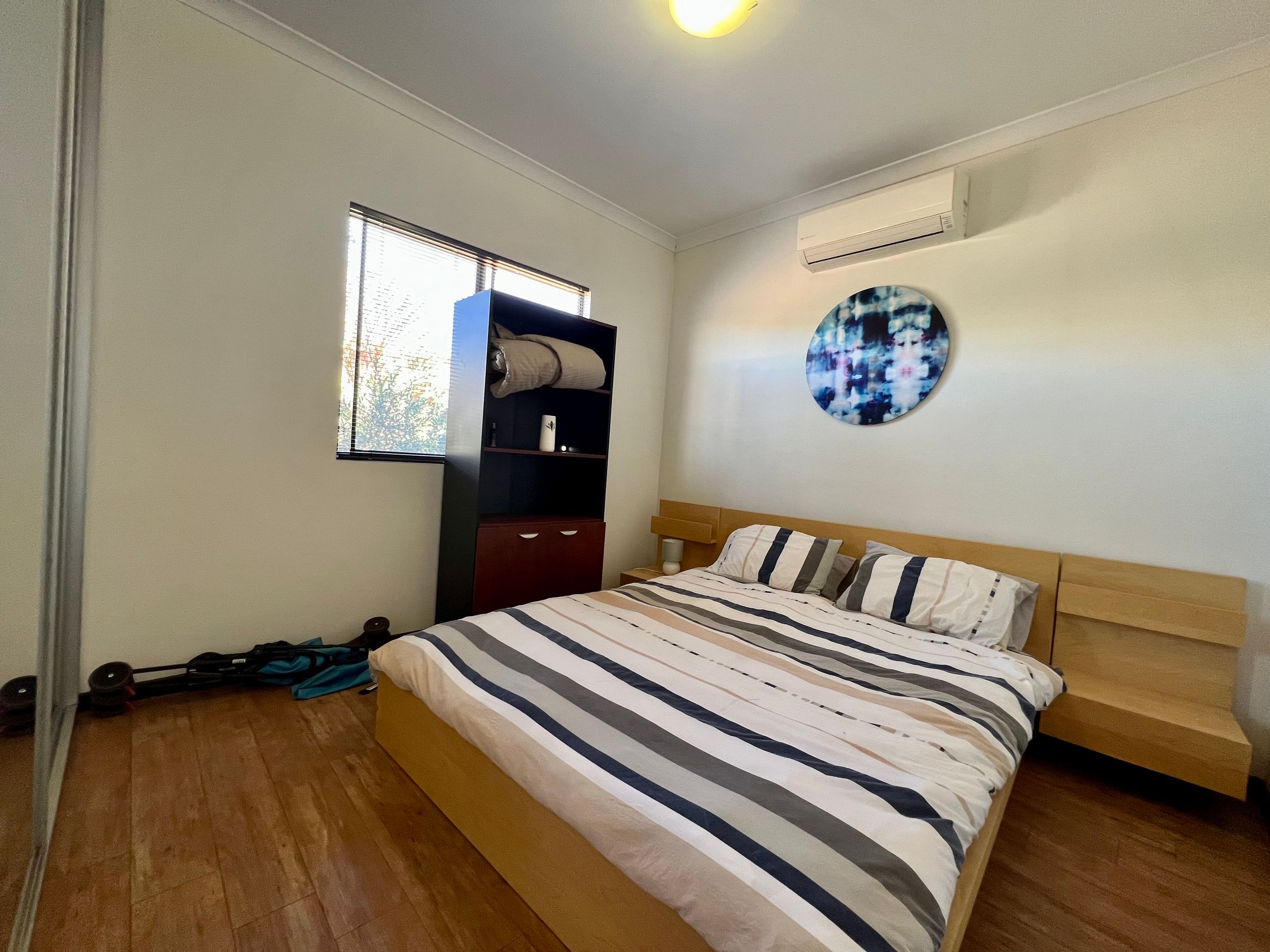 41/4 Newman Drive, Newman, Newman - Thumbnail 7