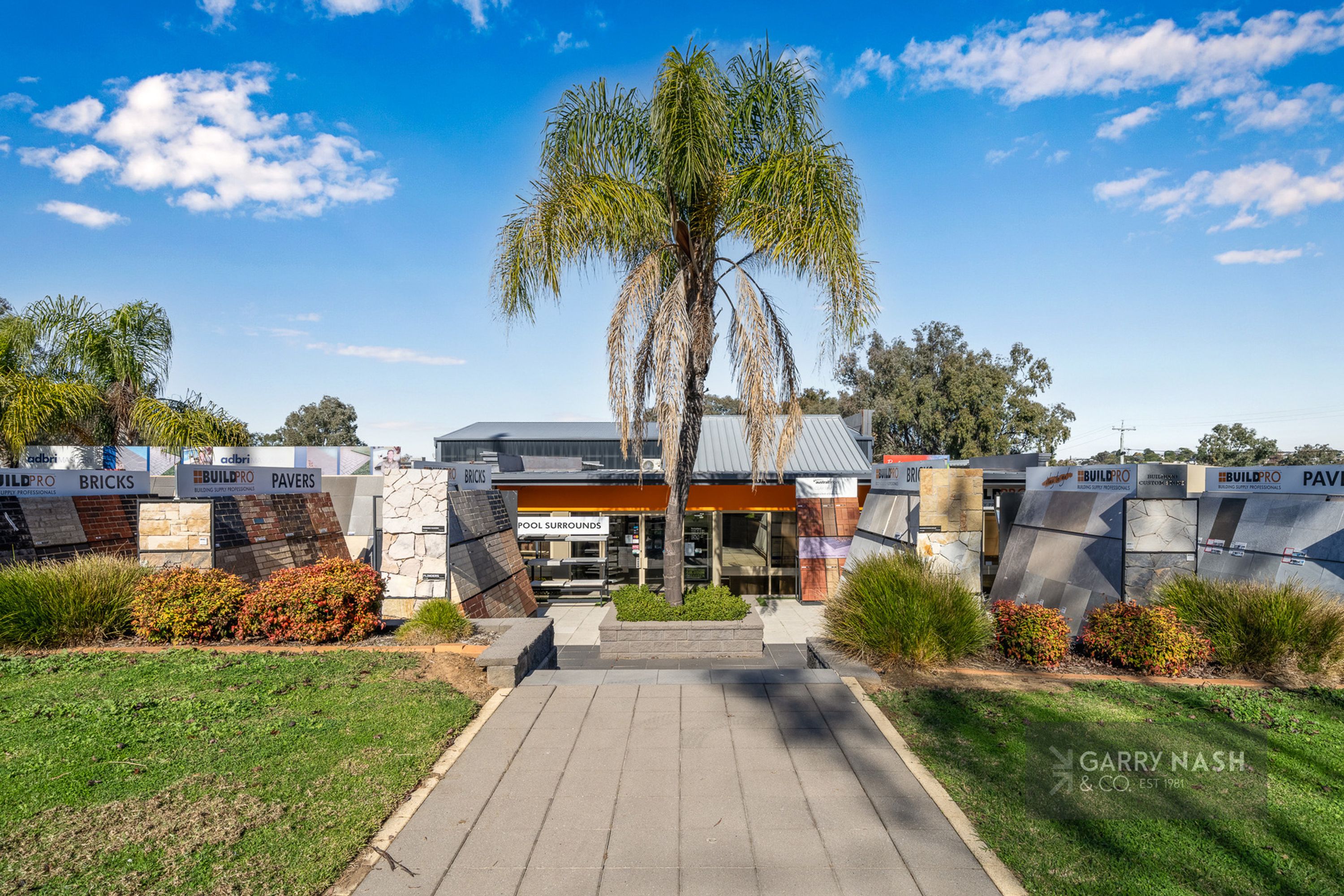 7 Hudson Crescent, lavington, Lavington - Image 1