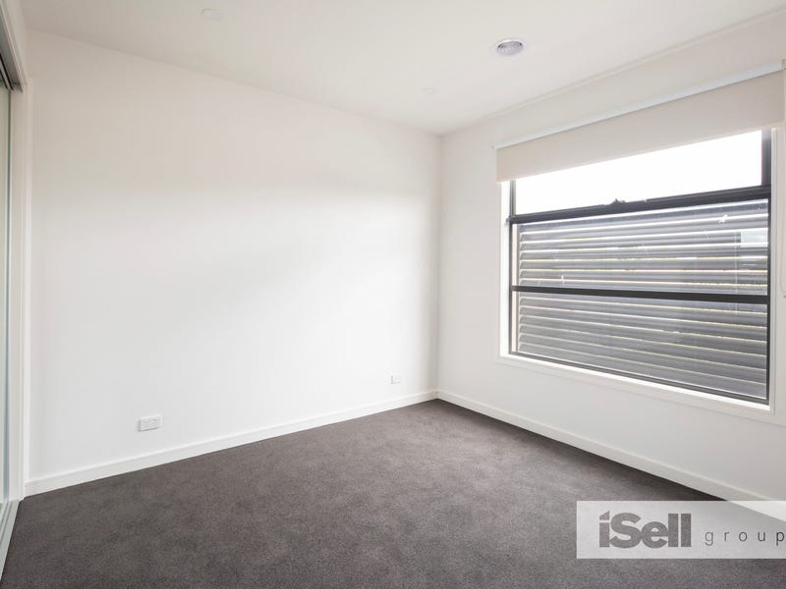2/63 Royal Avenue, Springvale - Thumbnail 7