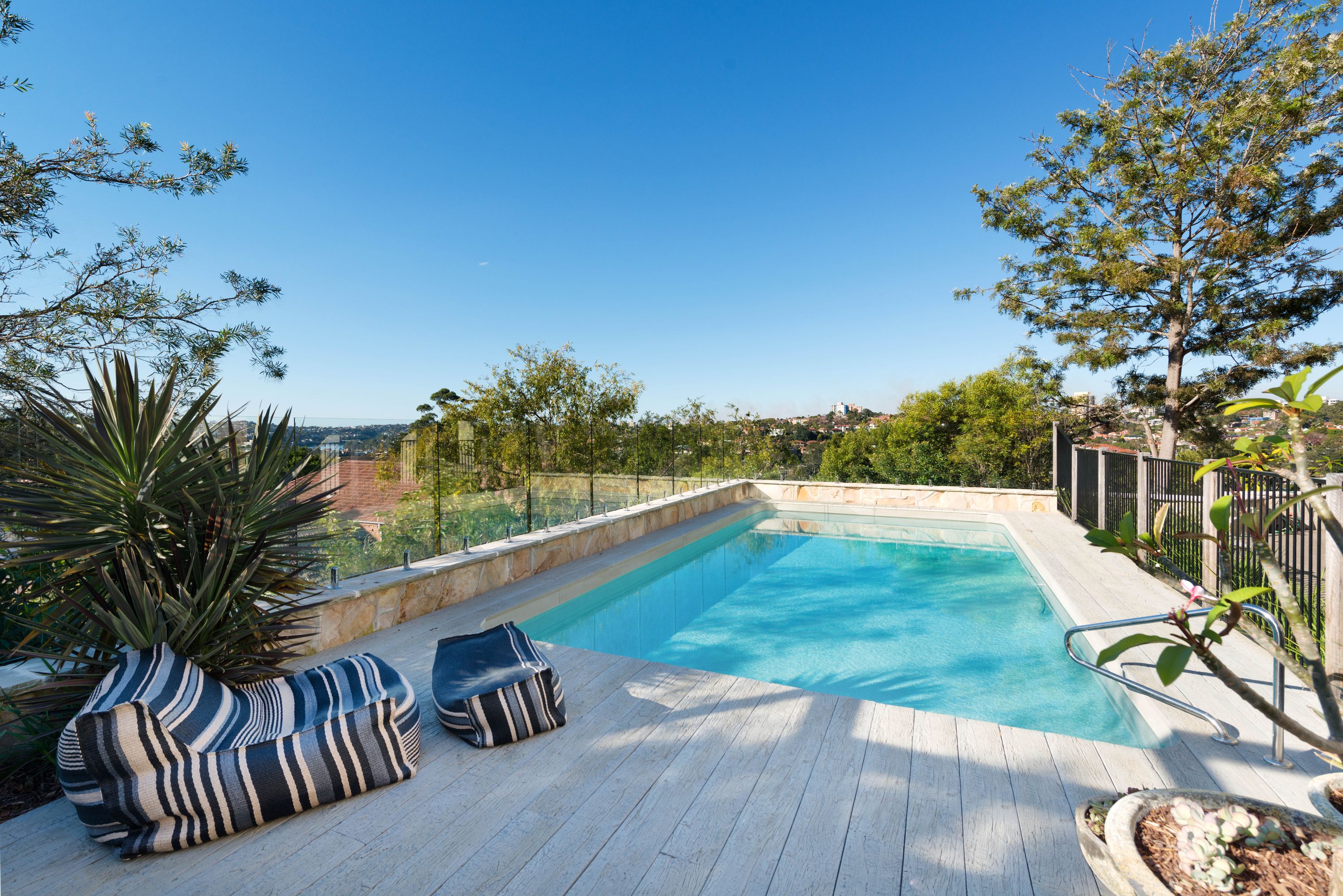 22/24 Cammeray Road, Cammeray - Thumbnail 7