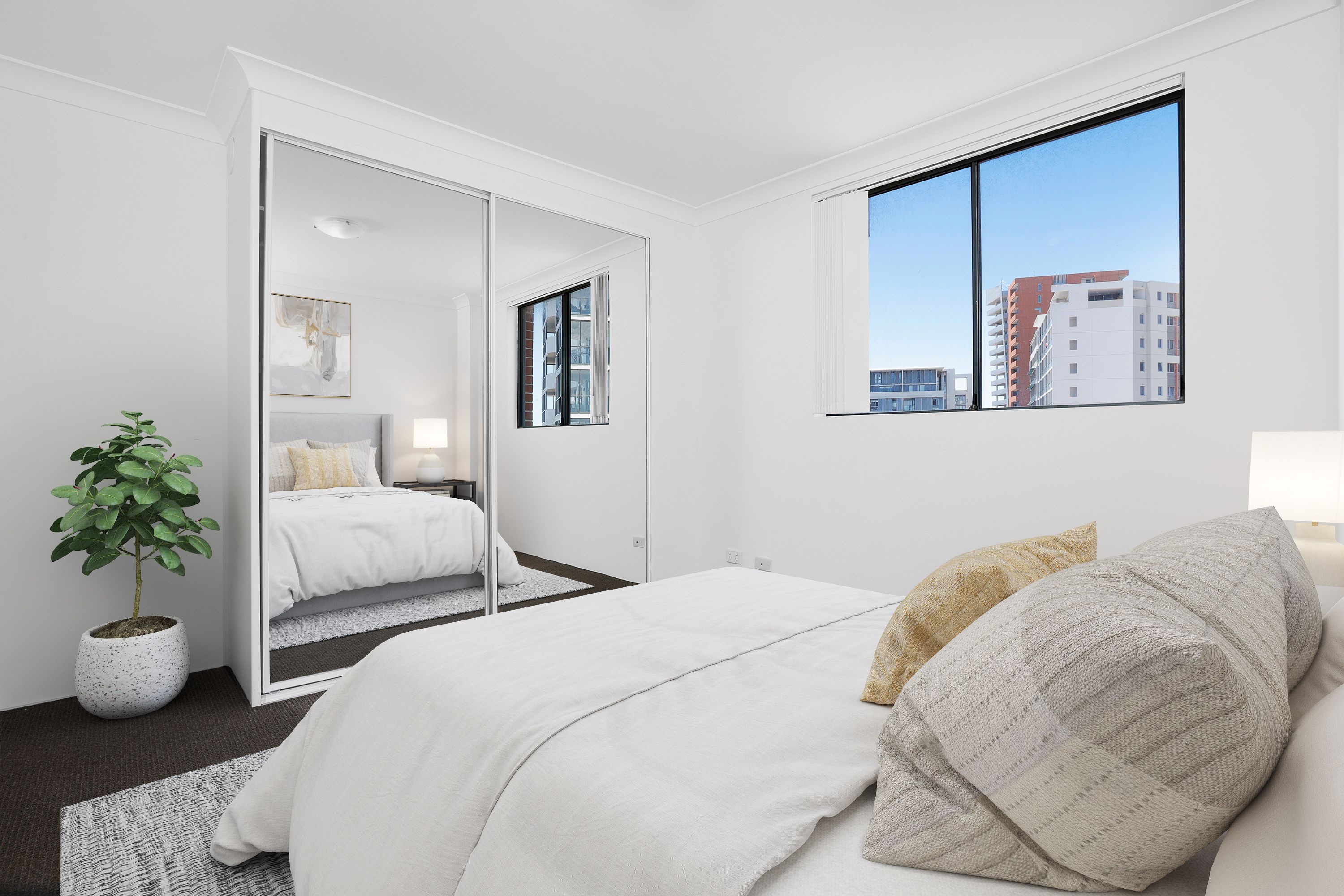 22/107-109 Forest Road, Hurstville, Hurstville - Thumbnail 2