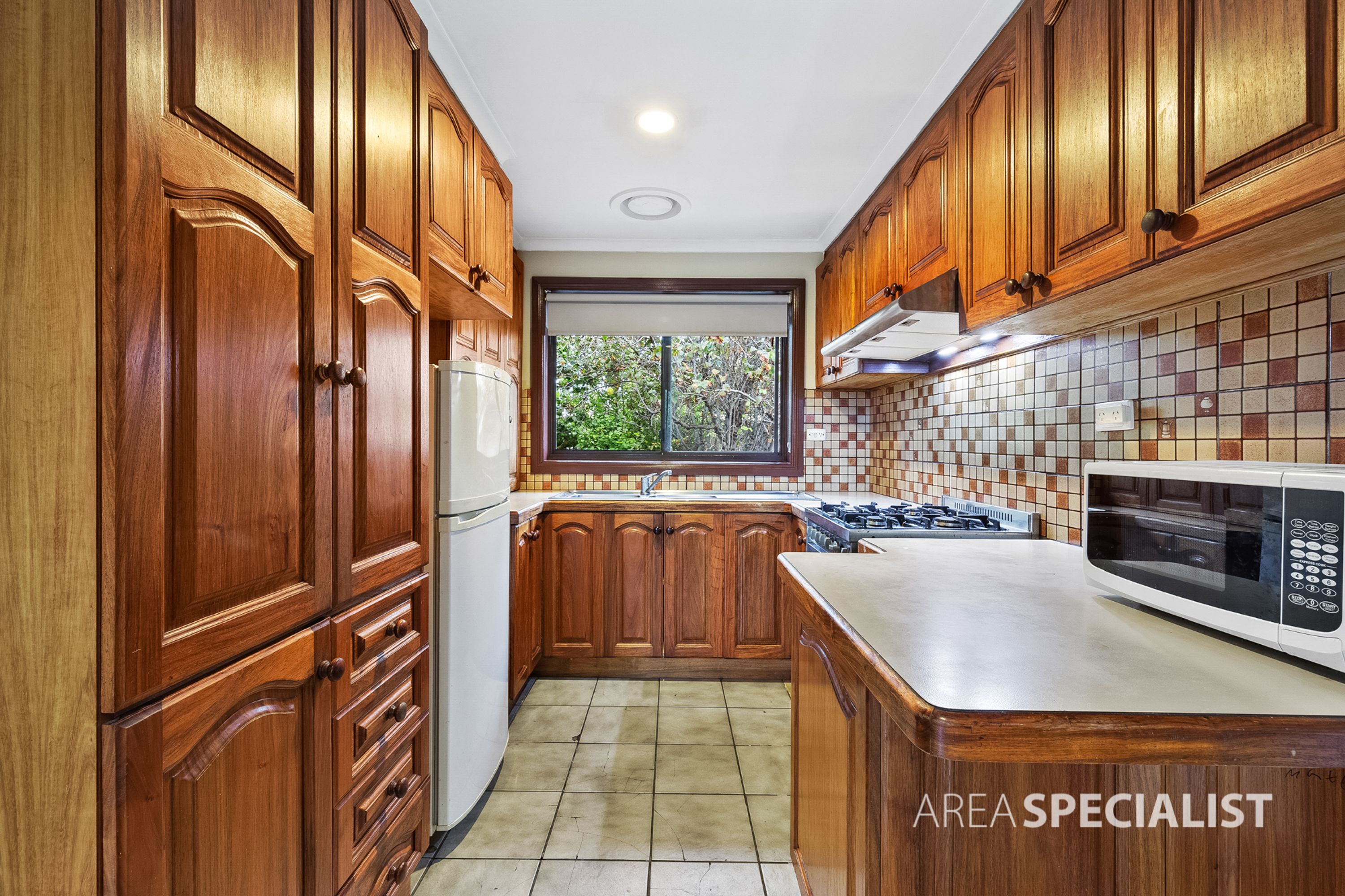 32 Emily Street, St Albans VIC 3021, St Albans - Thumbnail 4