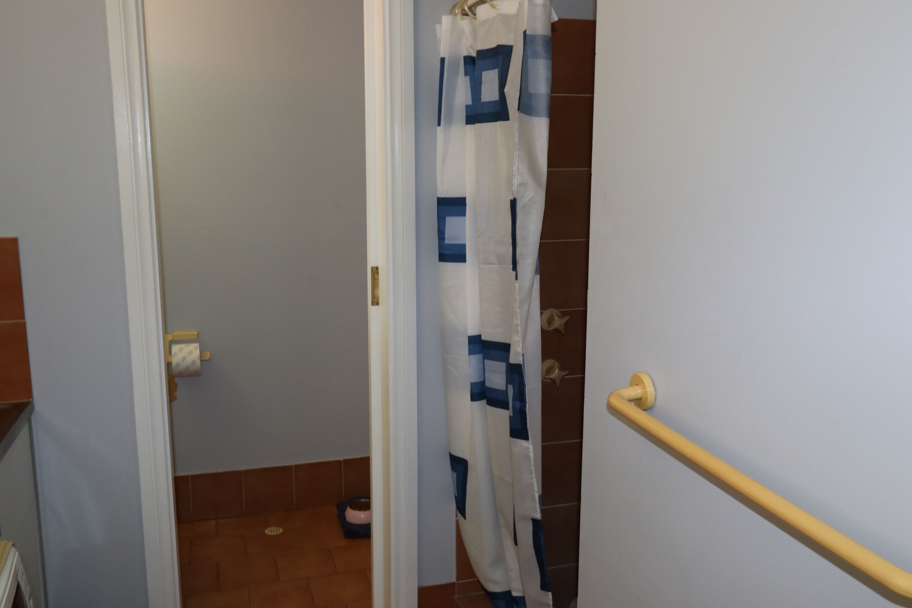 13 Centennial Loop, South Hedland, South Hedland - Thumbnail 7