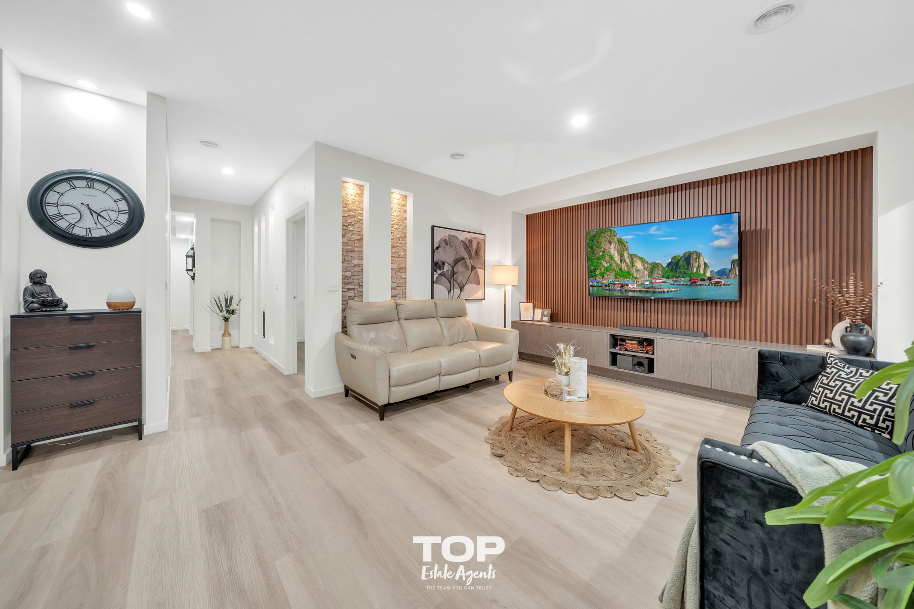6 Winton Retreat, Cranbourne East - Thumbnail 6