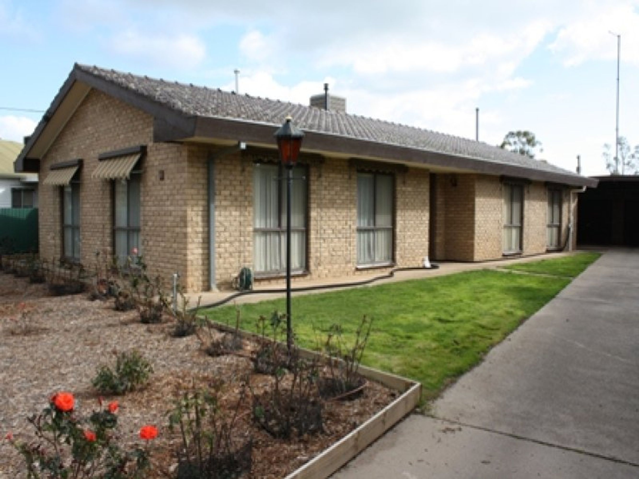 6 Murray Street, Horsham VIC 3400