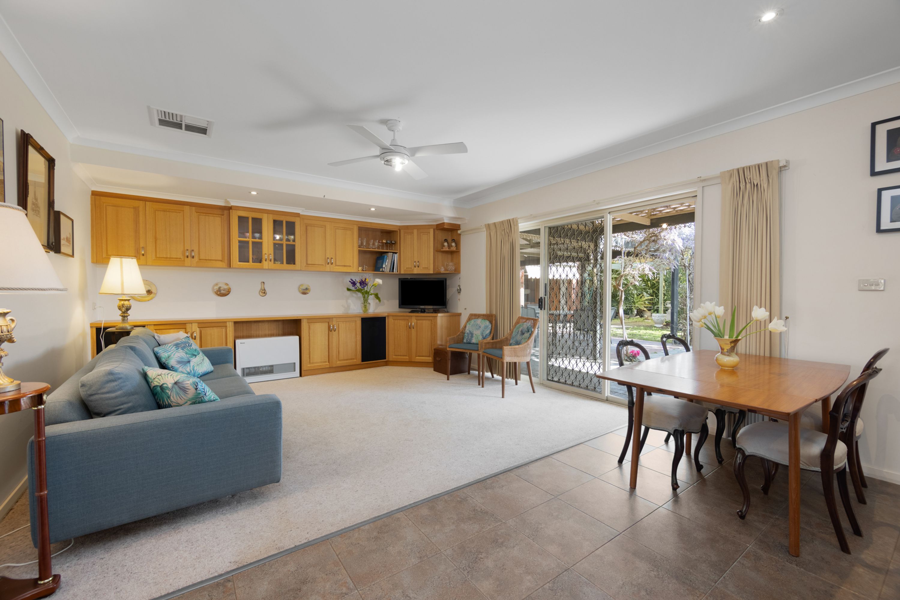 4 Fulton Avenue, Horsham VIC 3400, Horsham - Thumbnail 4