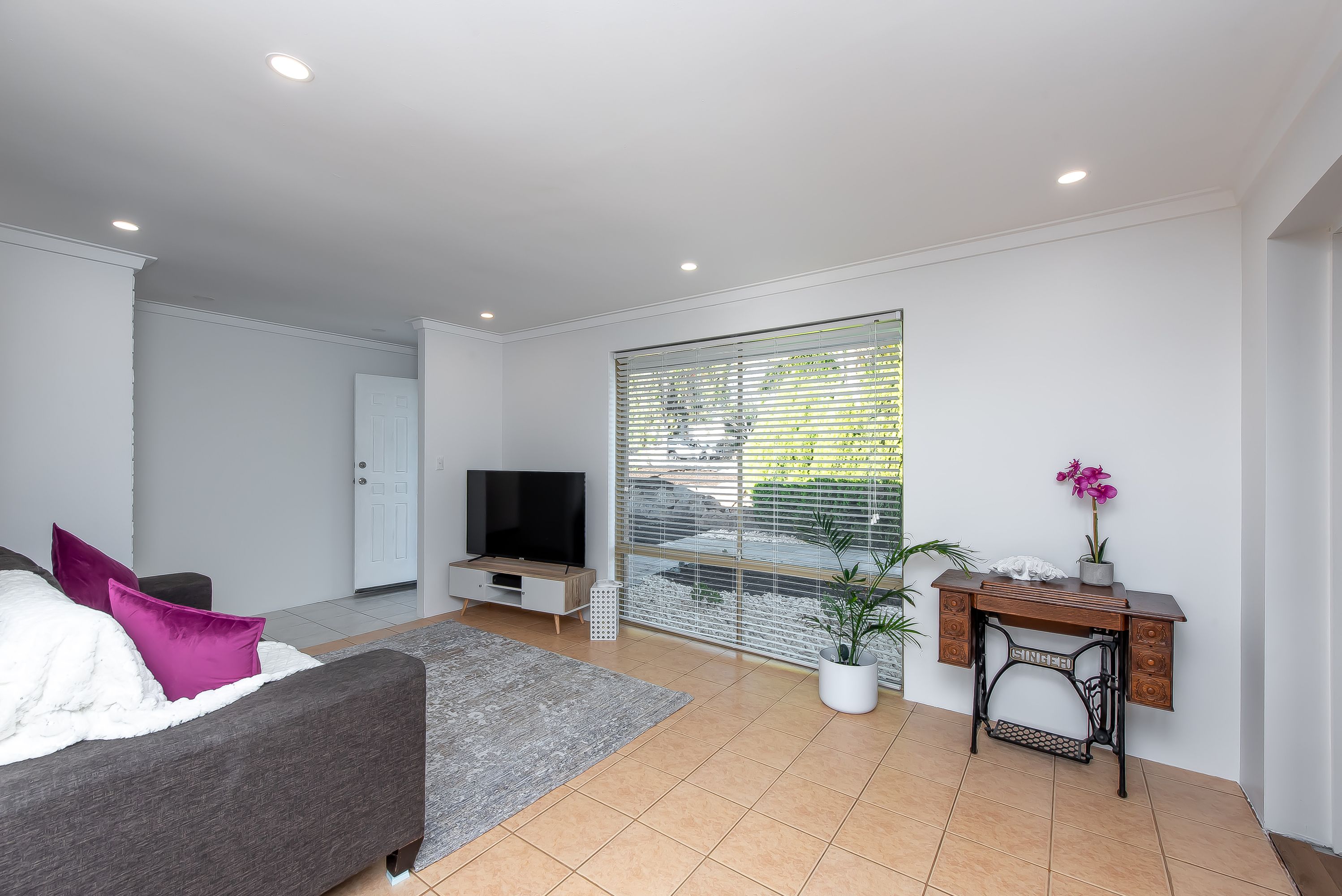 179 Eddystone Avenue, Beldon - Thumbnail 6