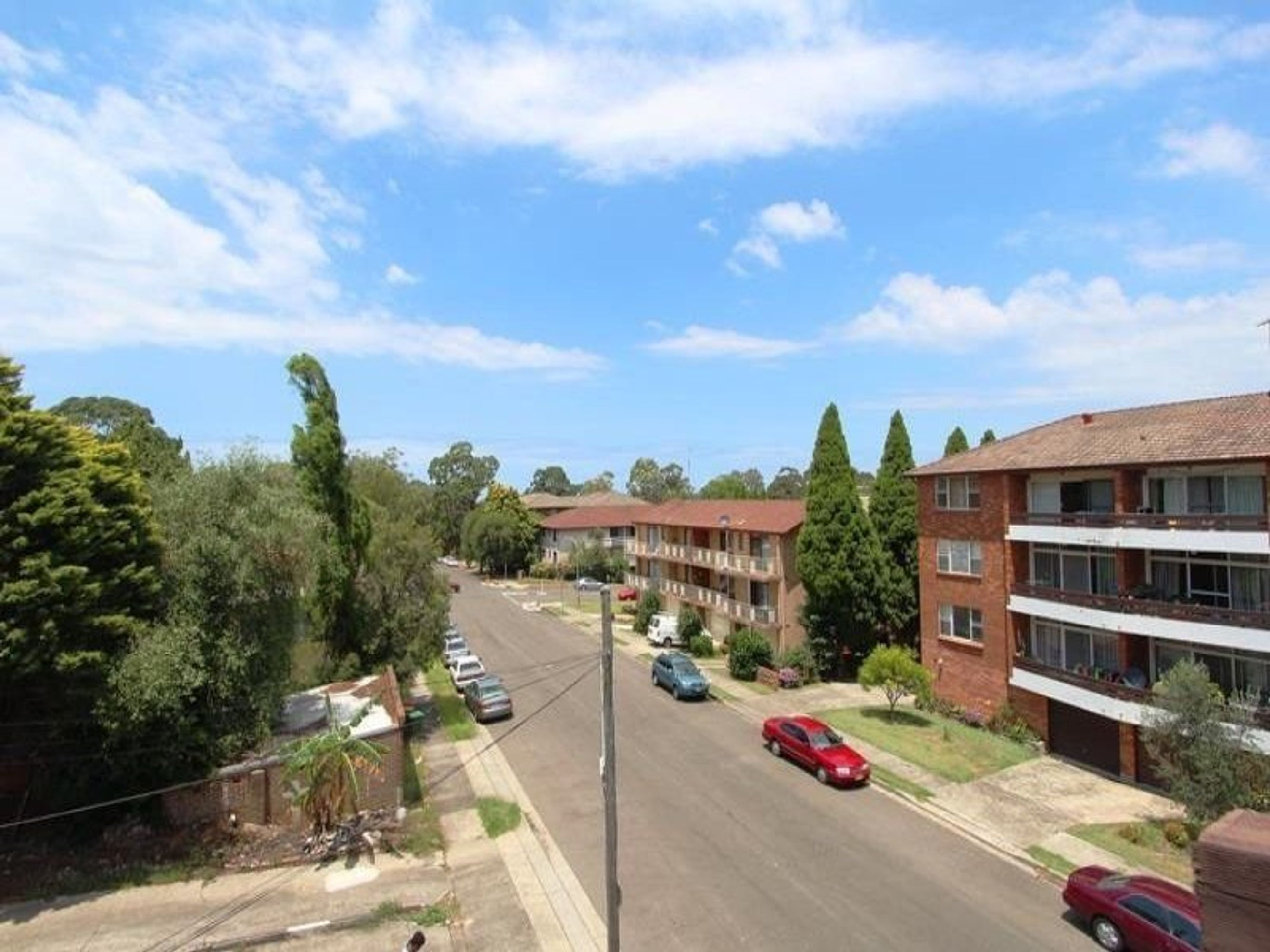 5/480 Railway  Pde, Allawah, Allawah - Thumbnail 3