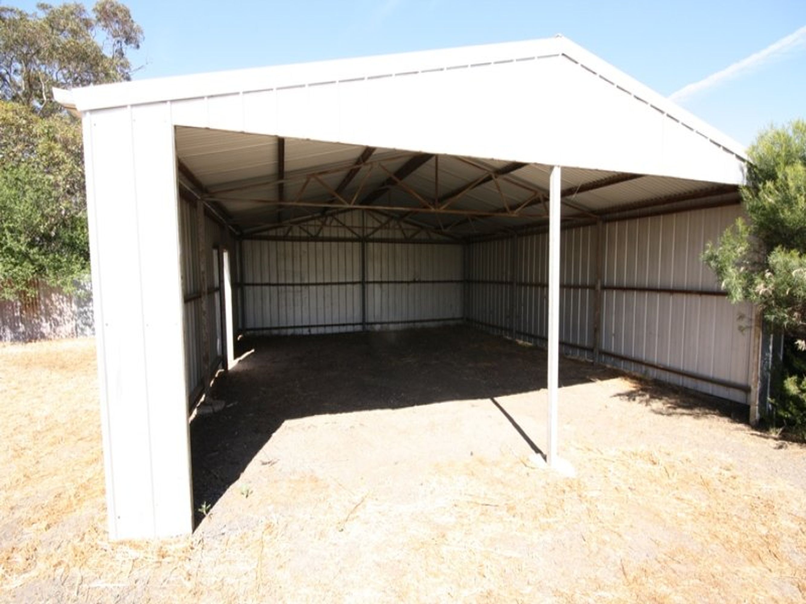 3 Lloyd Street, Murtoa VIC 3390, Murtoa - Thumbnail 3