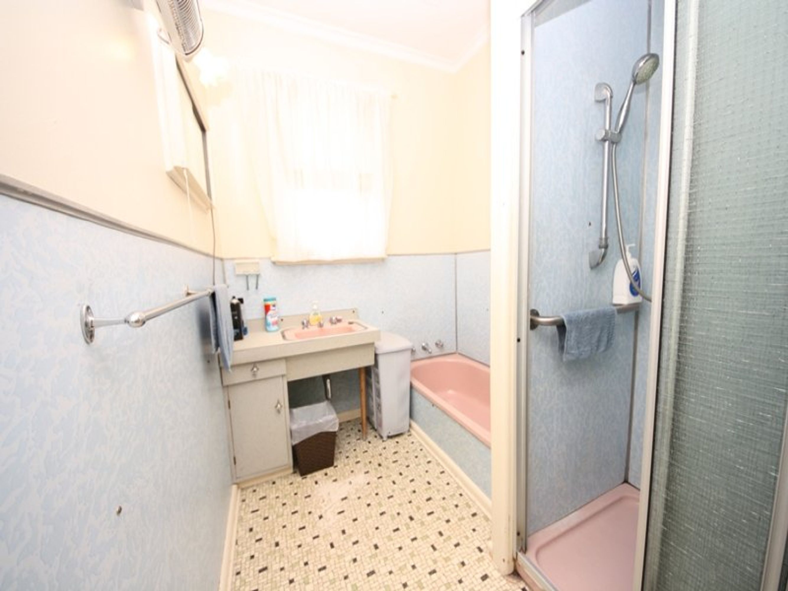 38 Rockley Street, Nhill VIC 3418, Nhill - Thumbnail 7