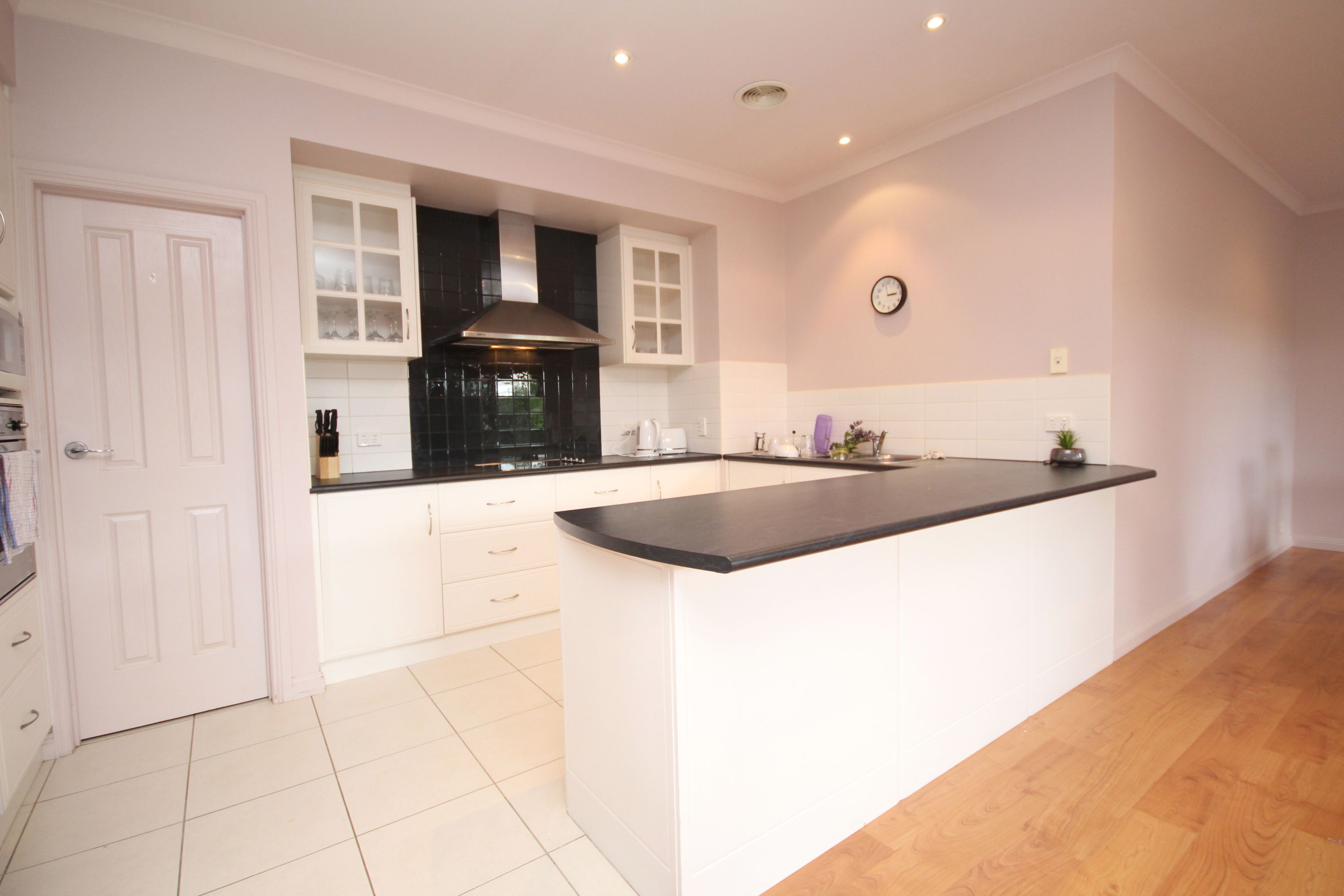 6 Percy Street, Horsham VIC 3400, Horsham - Thumbnail 3