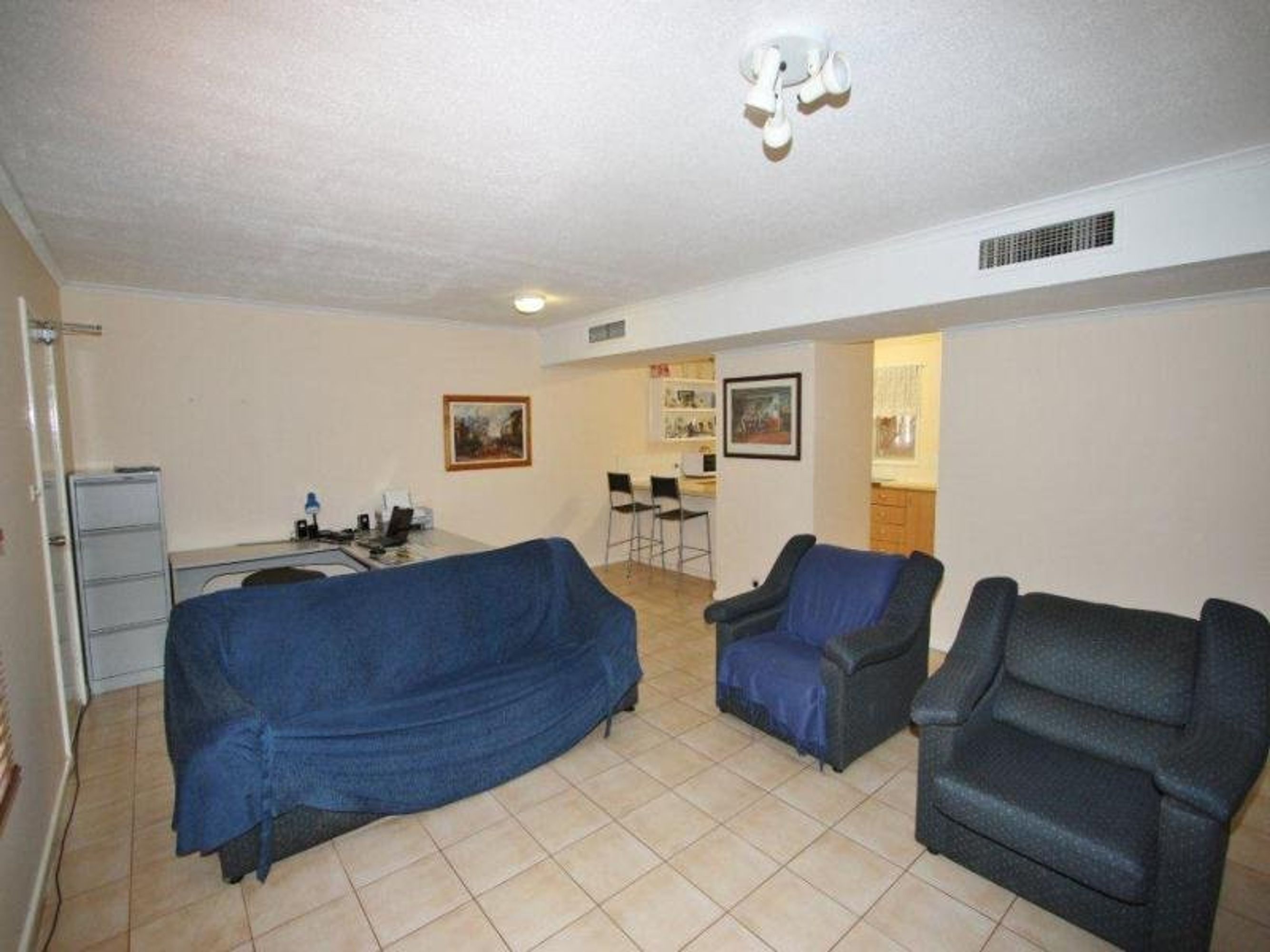 18 Cowrie Way, South Hedland, South Hedland - Thumbnail 4