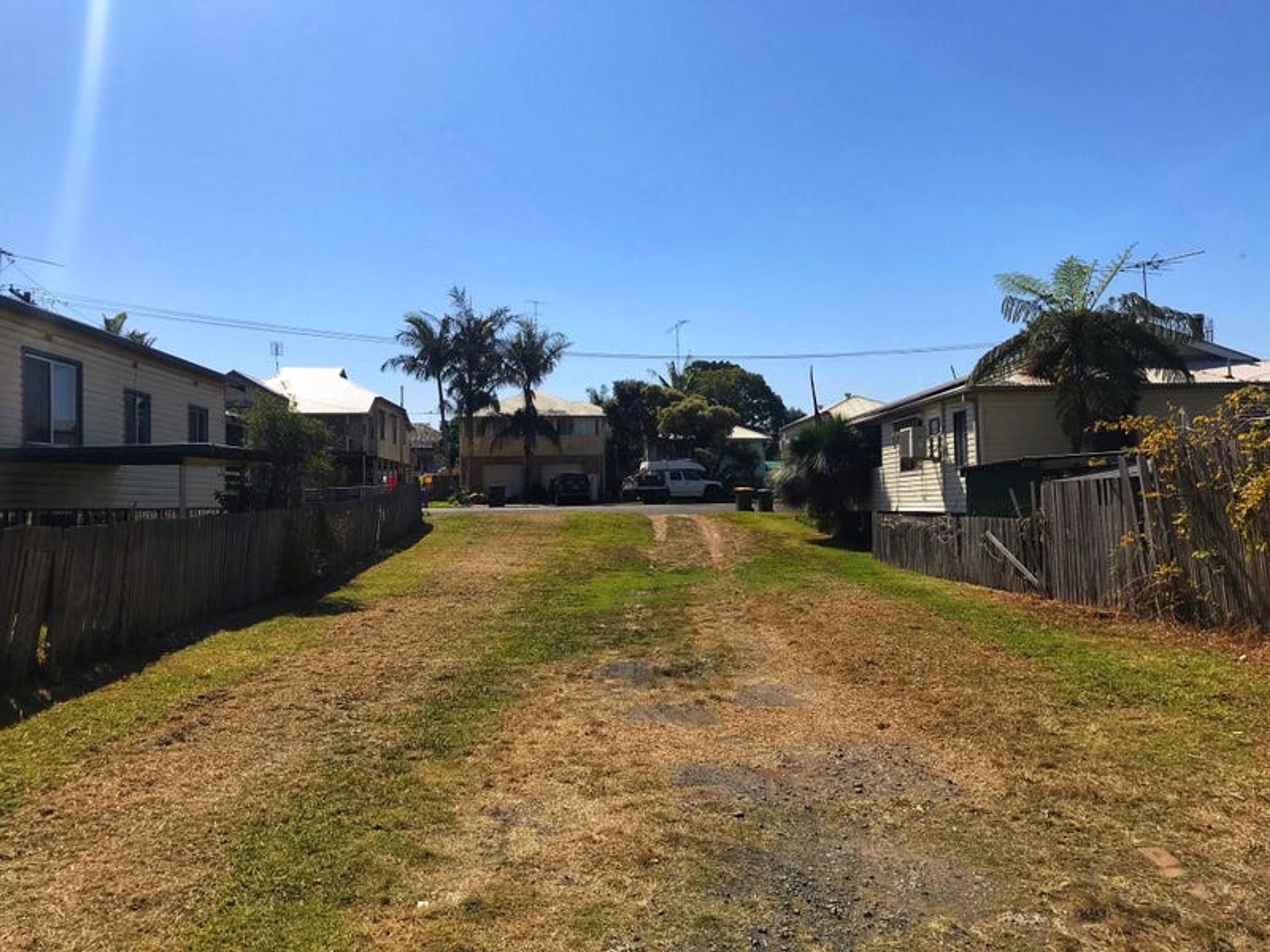 6 Edward Street, South Grafton - Thumbnail 5