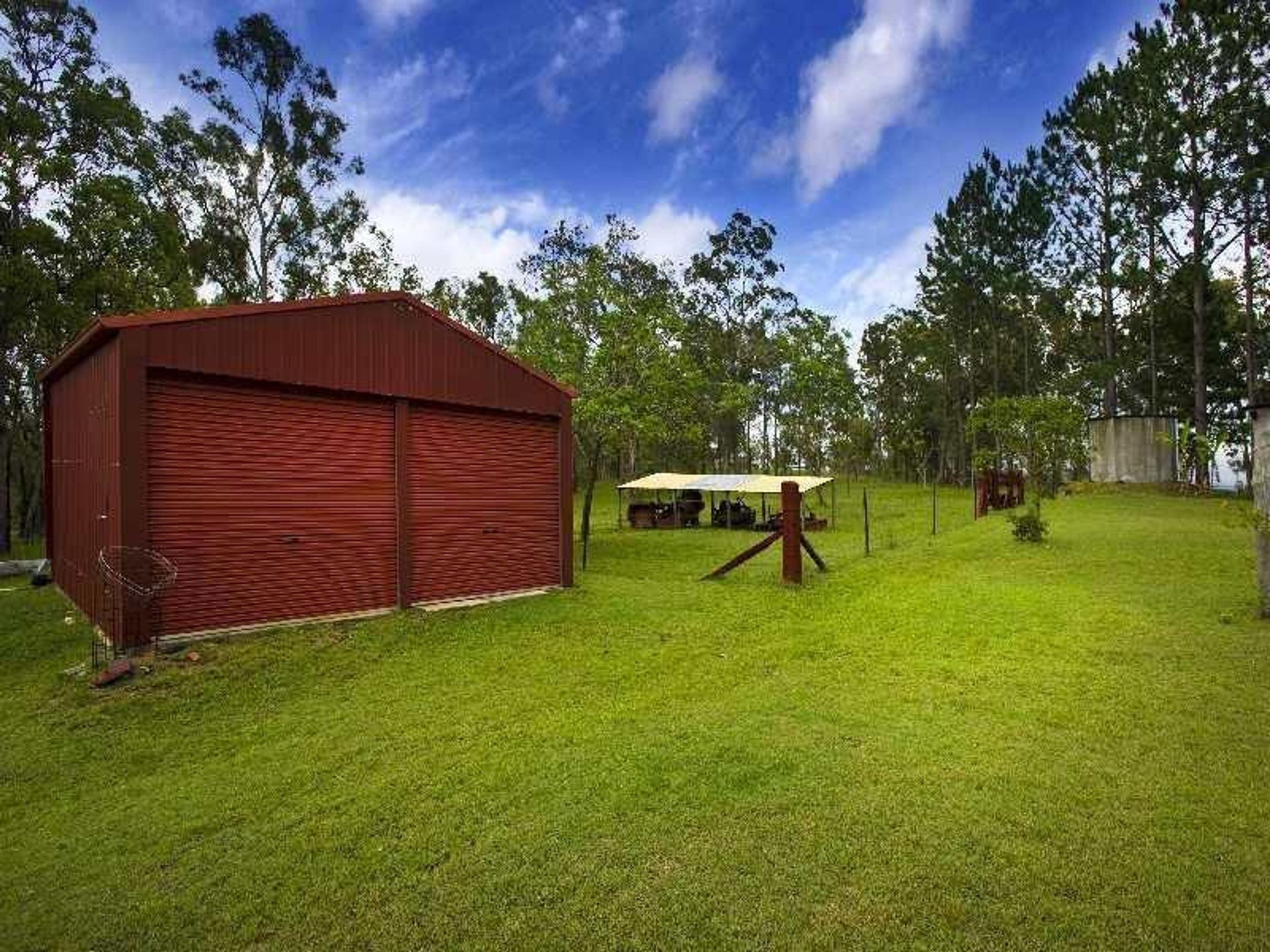 186 Whiteman Creek Road, The Whiteman - Thumbnail 8