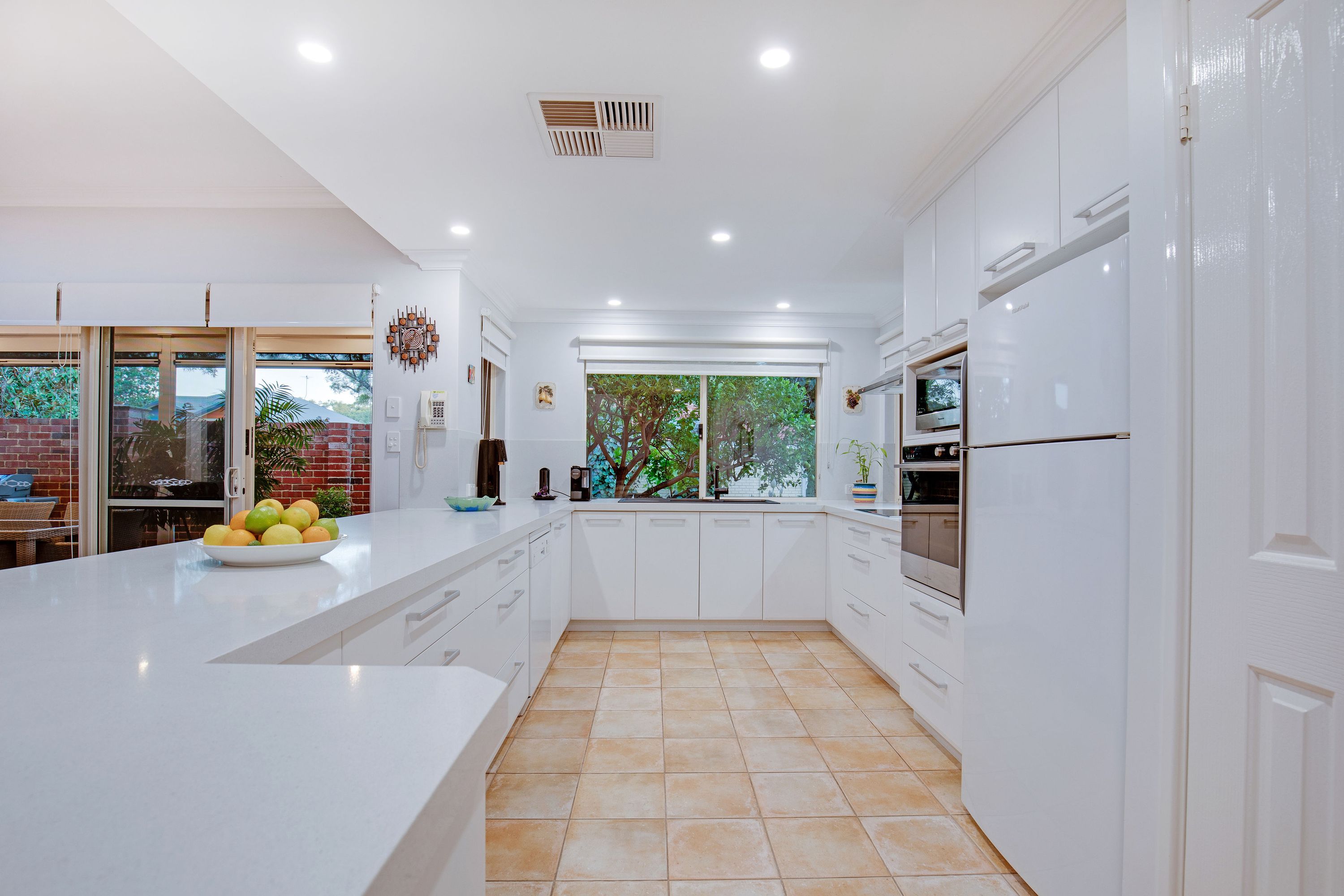 23 Settlers Circle, Gwelup - Thumbnail 8