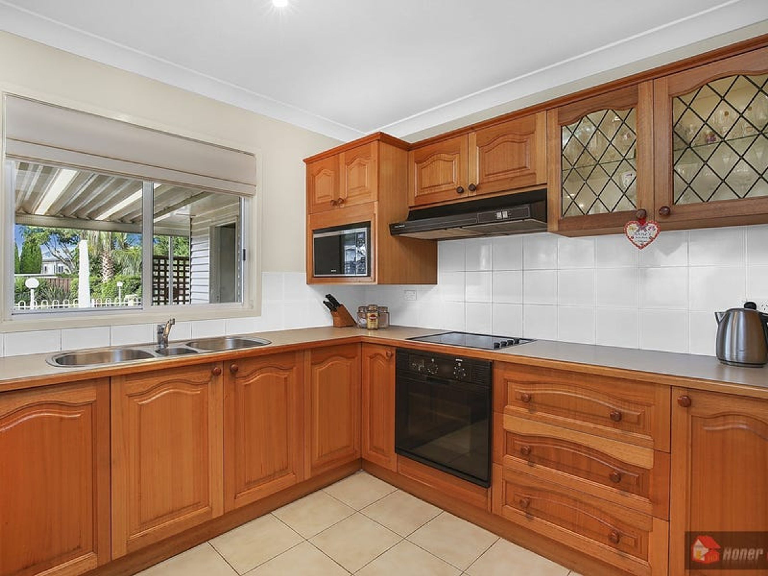 19 Zonnebeke Crescent, Milperra, NSW 2214, Milperra - Thumbnail 4
