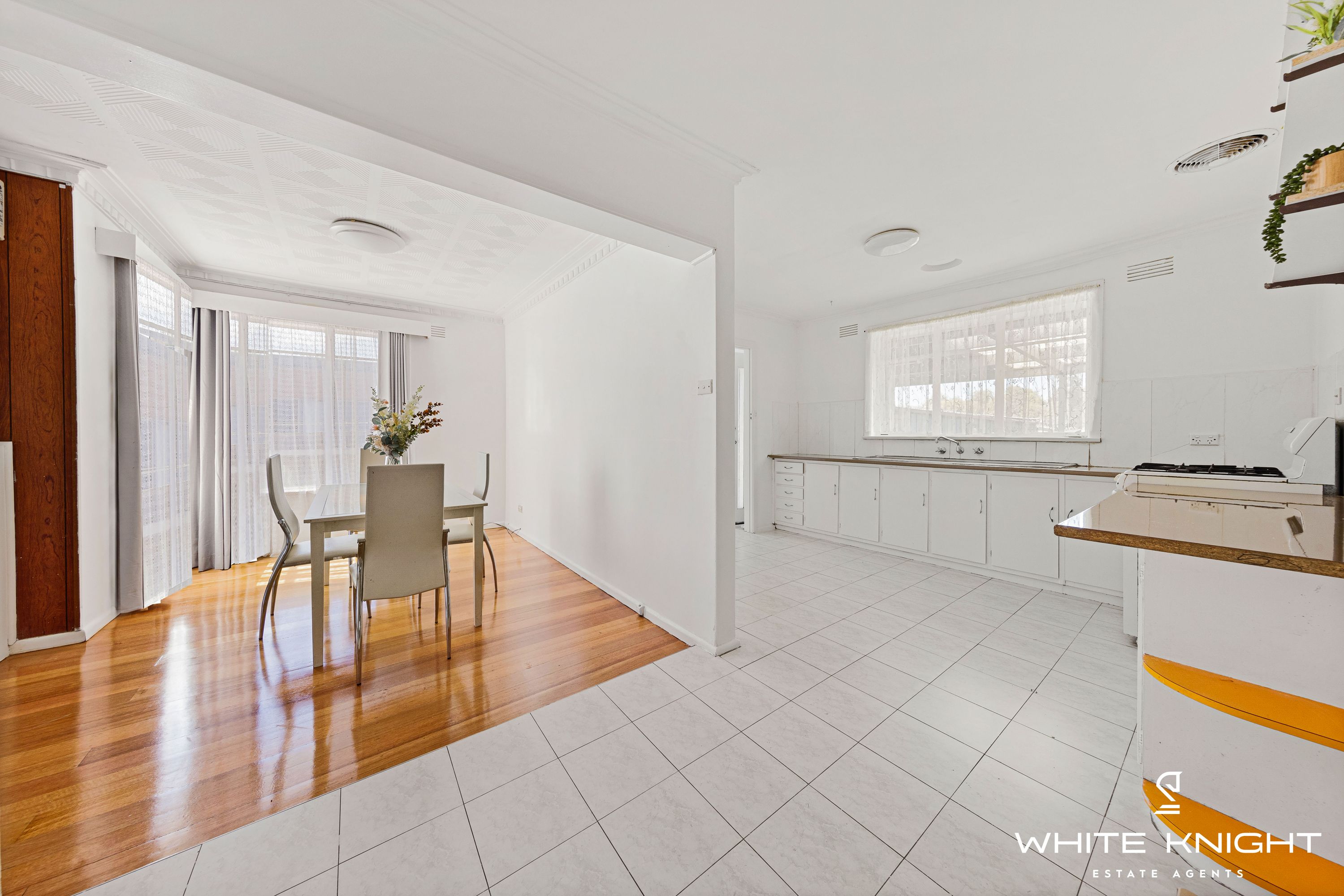 13 Yarmouth Avenue, St Albans VIC 3021, St Albans - Thumbnail 4