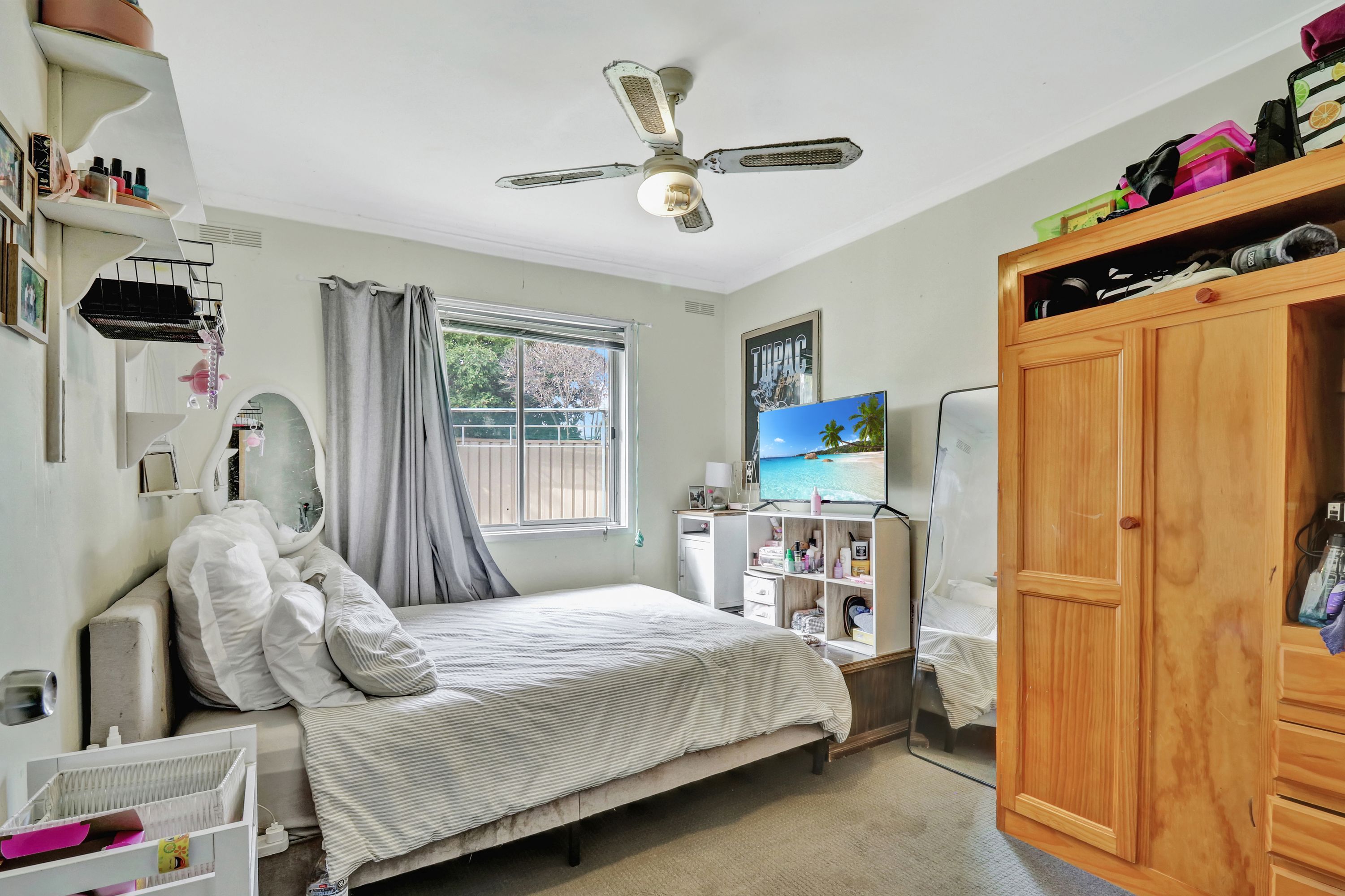9 McMillan Court, Horsham VIC 3400, Horsham - Thumbnail 7