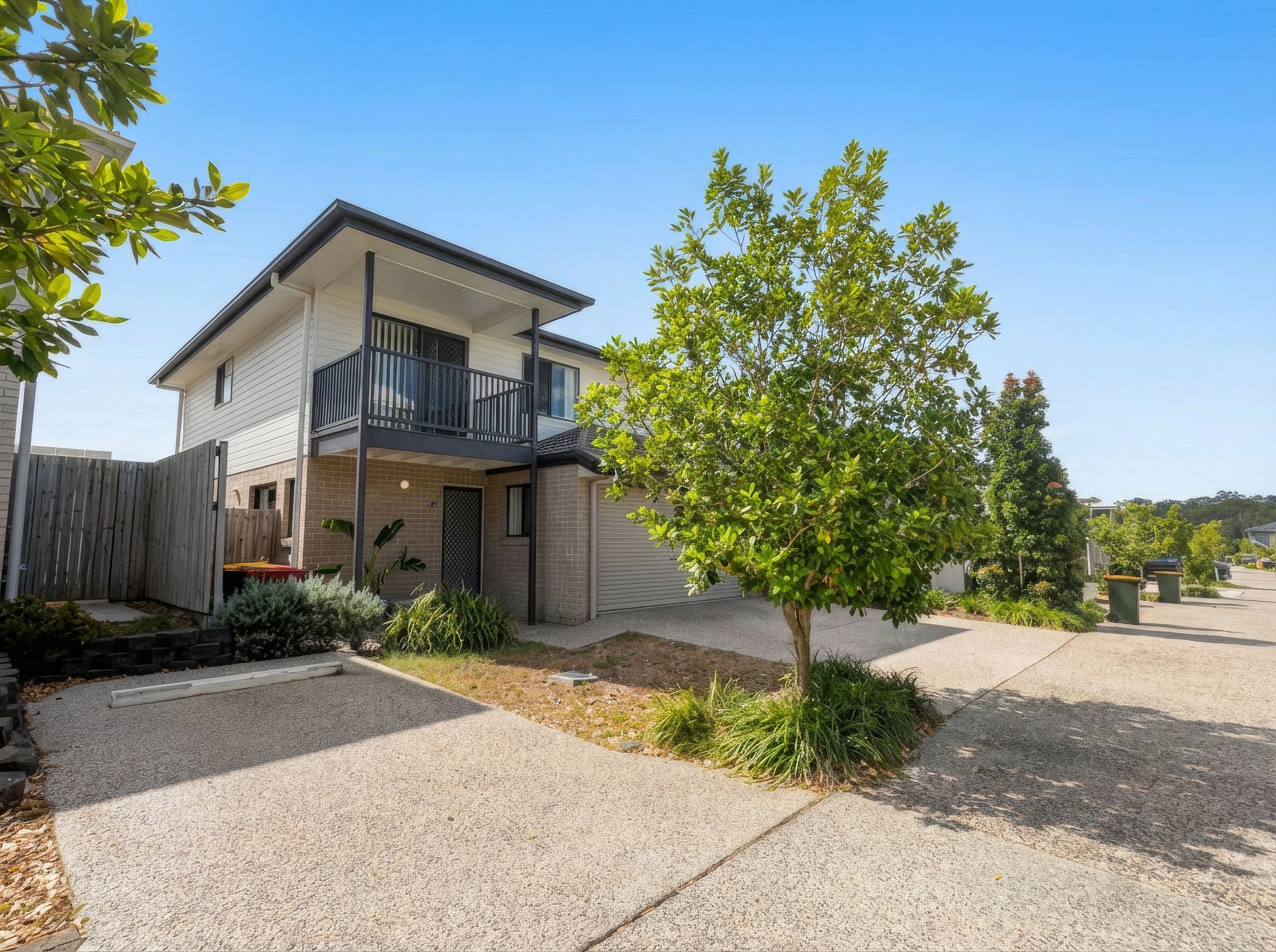 16/88 Cecily Street, Kallangur - Thumbnail 2