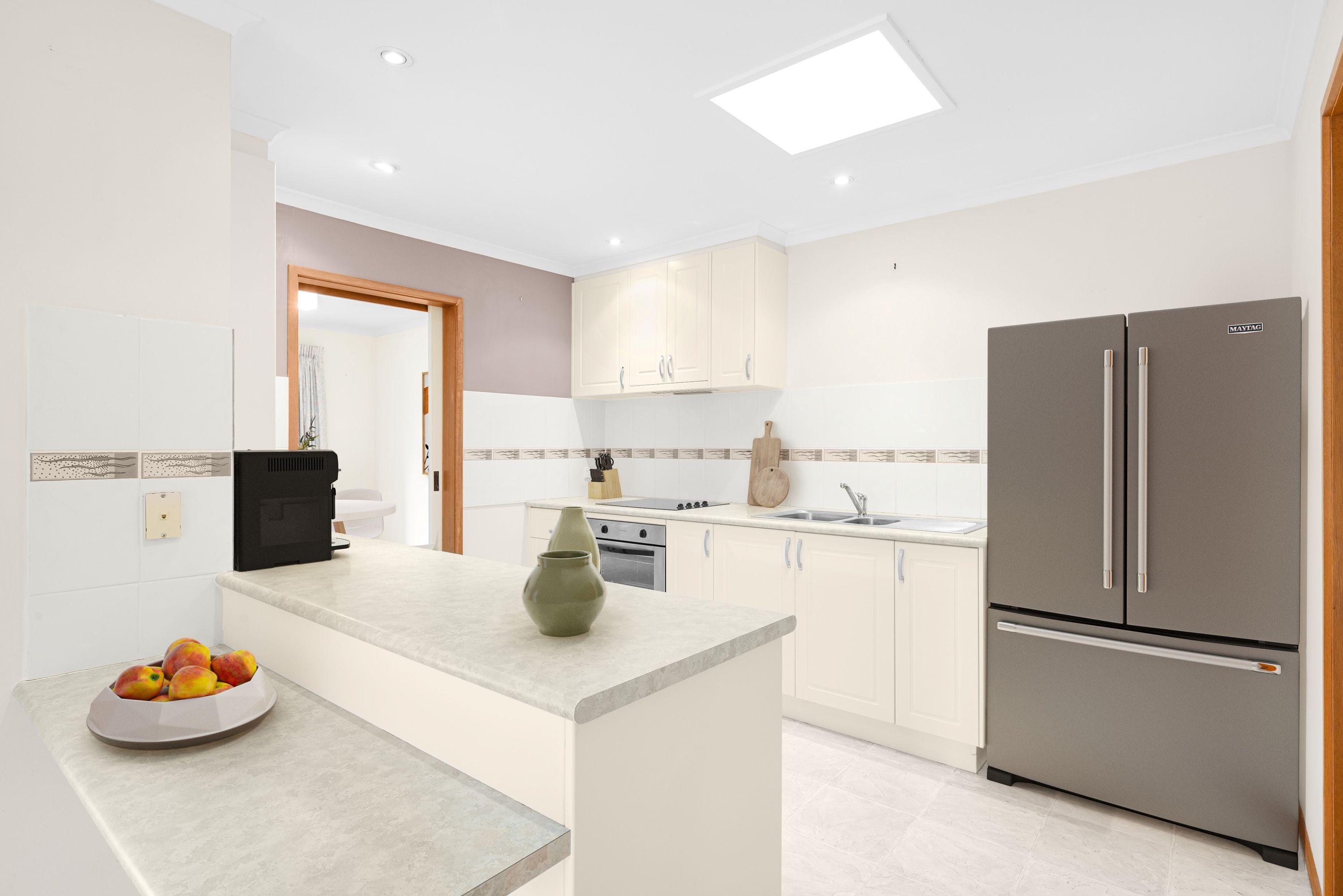 5 Tovey Place, Florey - Thumbnail 6