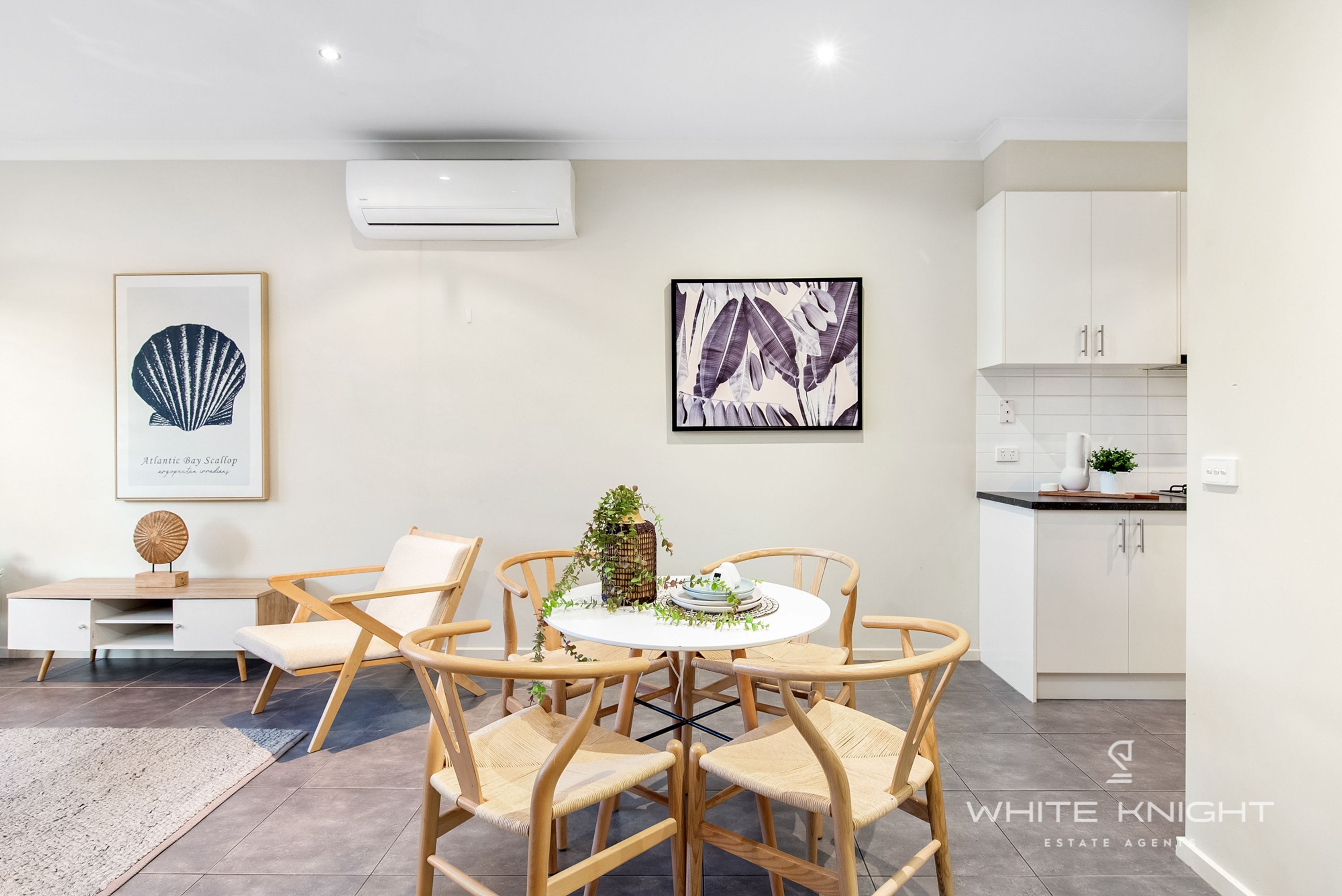 2/12 Henry Street, St Albans VIC 3021, St Albans - Thumbnail 5