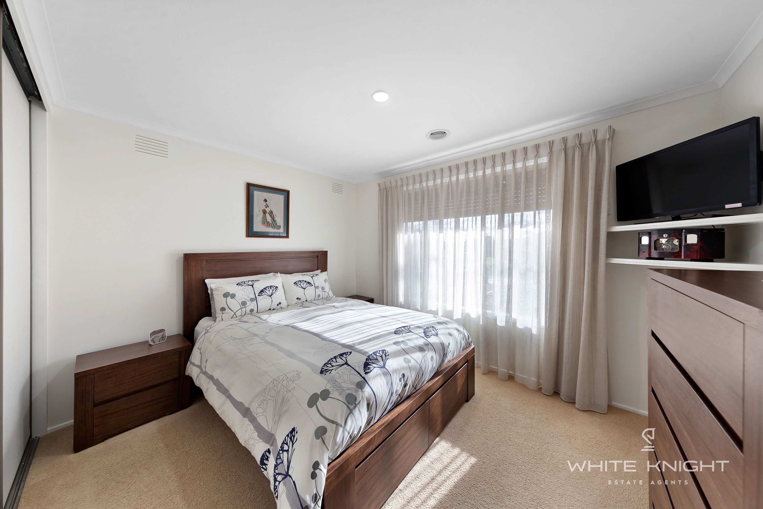 7 Urban Place, Albanvale VIC 3021, Albanvale - Thumbnail 7