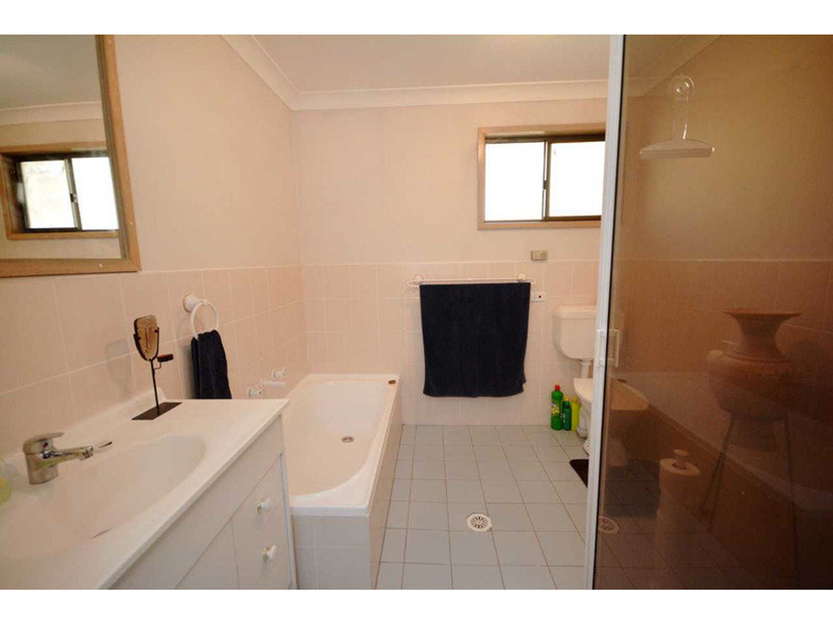 3 Egmont Road, Medlow Bath - Thumbnail 7