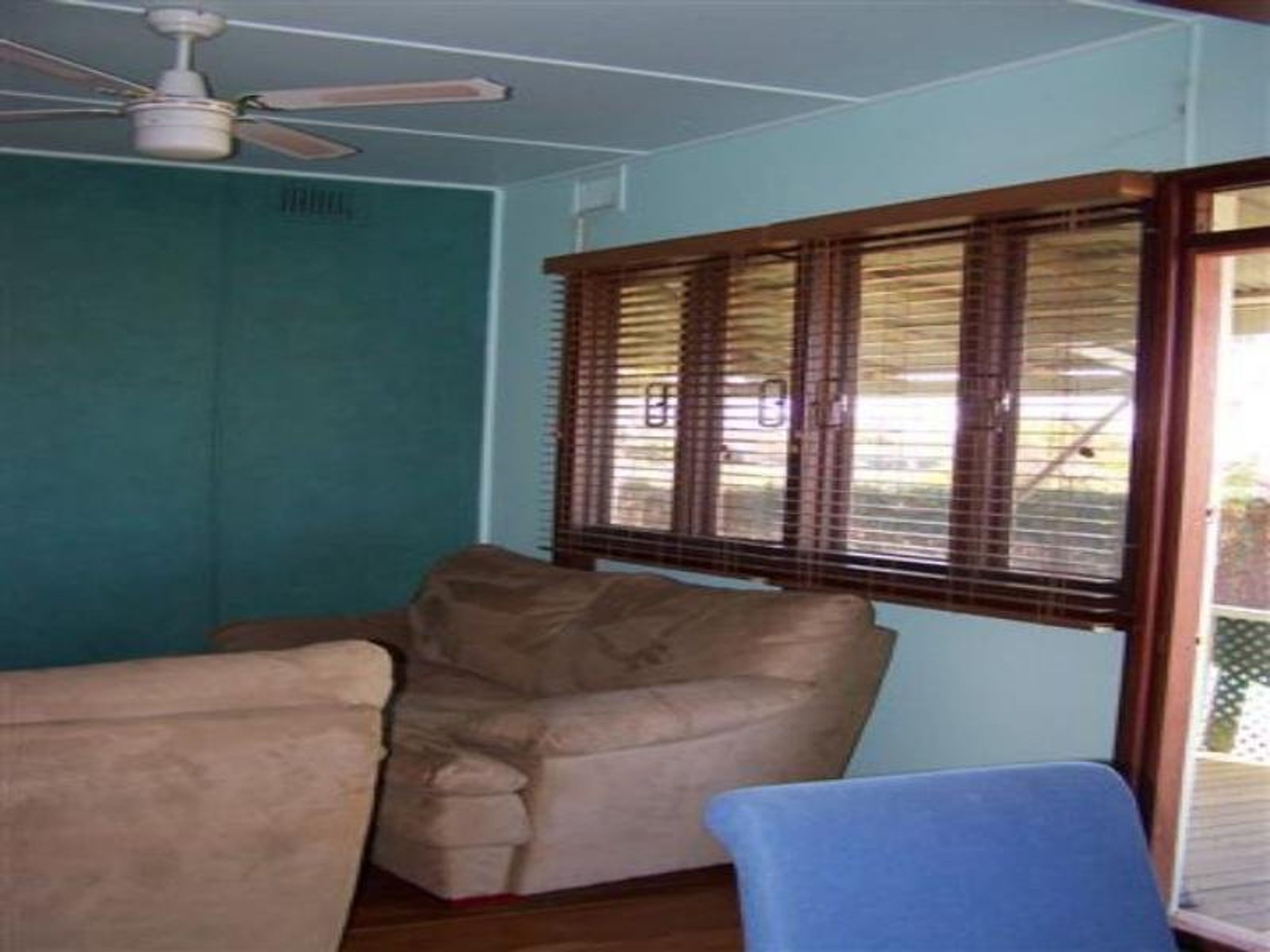 31 Moore Street, Port Hedland, Port Hedland - Thumbnail 5