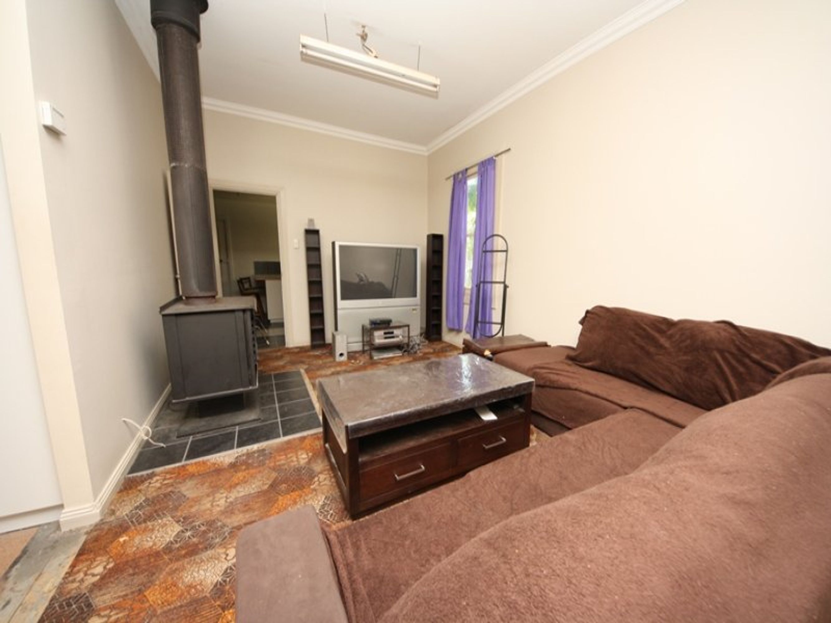 11 Anderson Street, Horsham VIC 3400, Horsham - Thumbnail 8