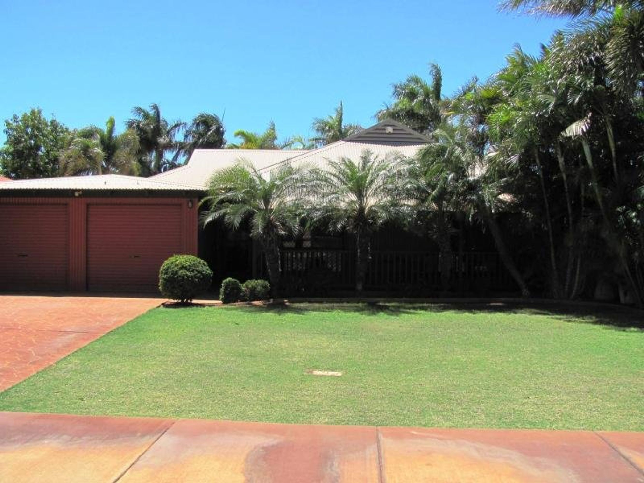 11 Mystery Court, South Hedland, South Hedland - Thumbnail 2