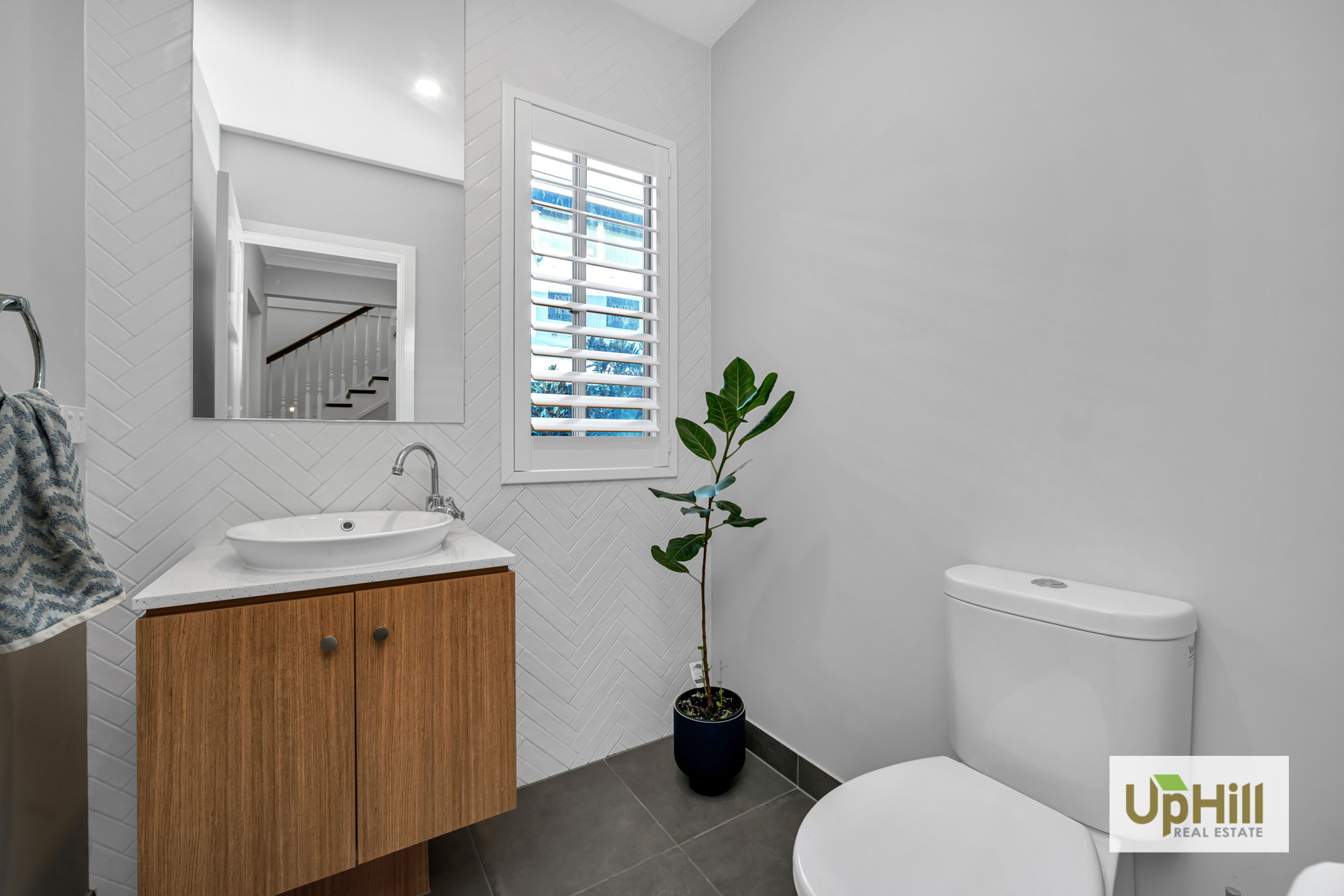 4 Salamanca Drive, Clyde North - Thumbnail 4