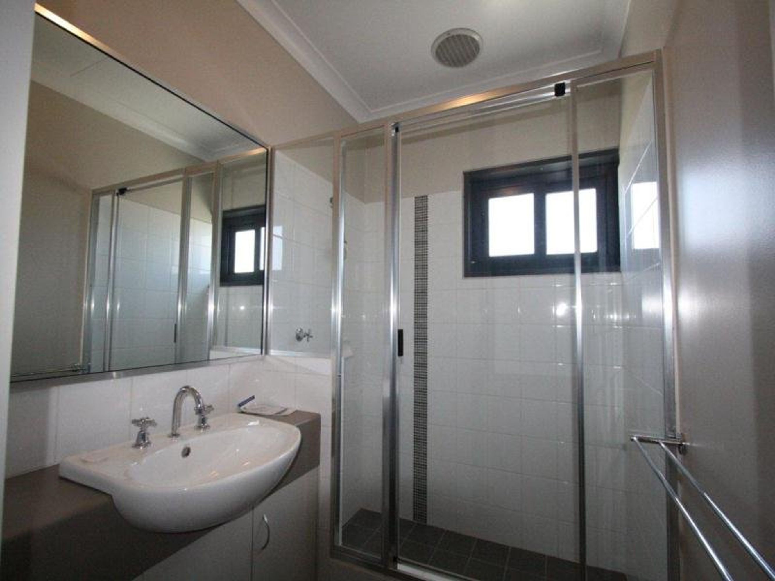 8B Godrick Place, South Hedland, South Hedland - Thumbnail 5