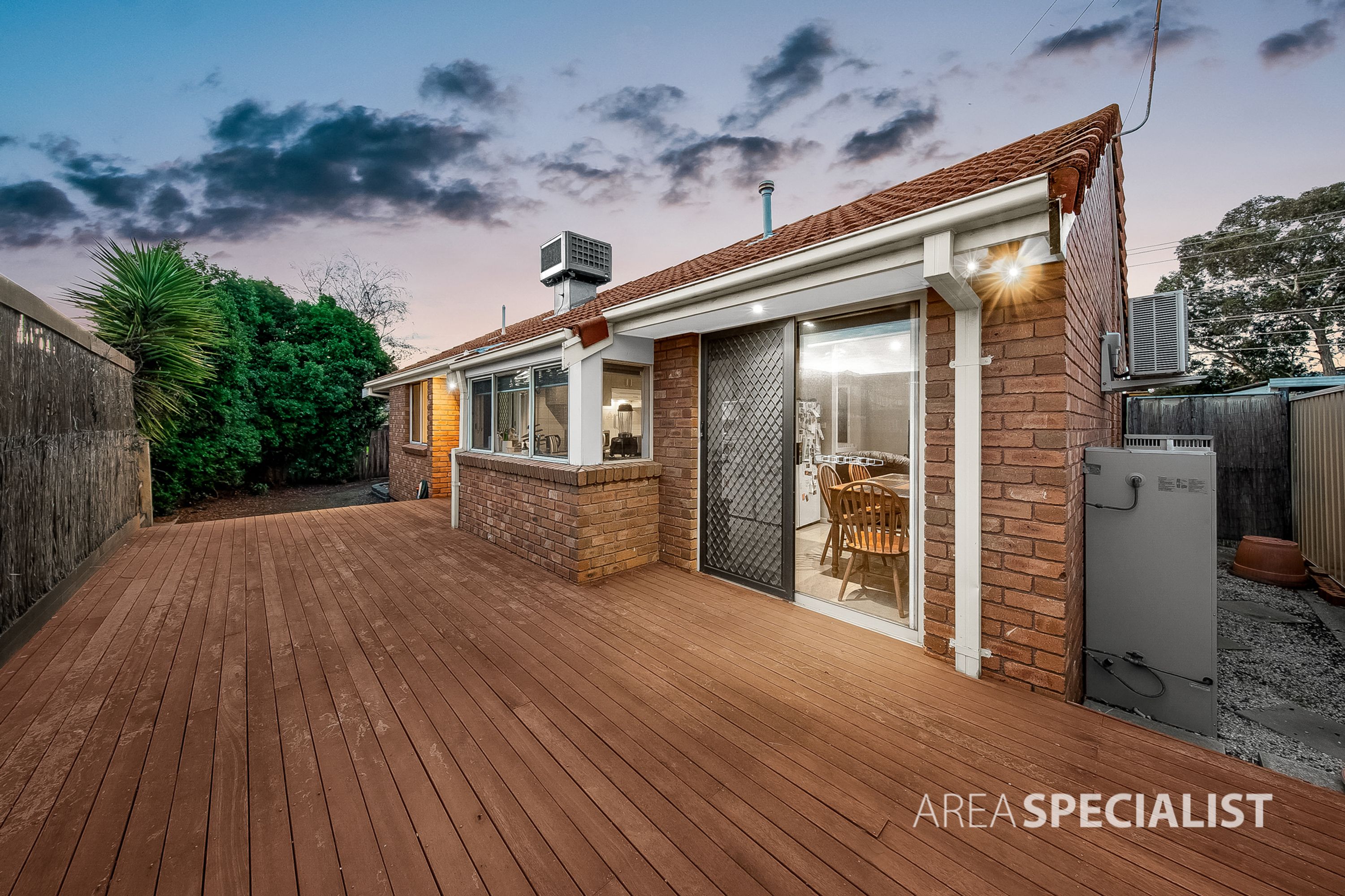 2/95 Derby Street, Tullamarine VIC 3043, Tullamarine - Thumbnail 8