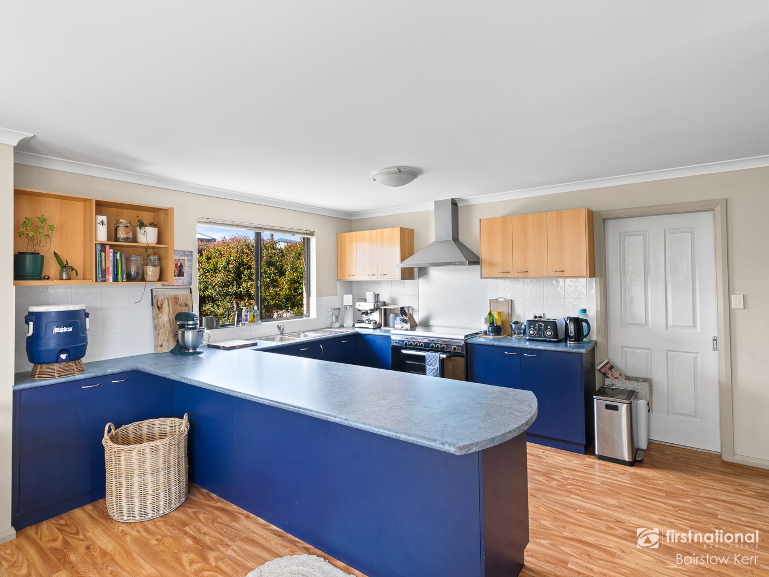 4 Cleave Close, McKail , House for Sale FN First National Real Estate