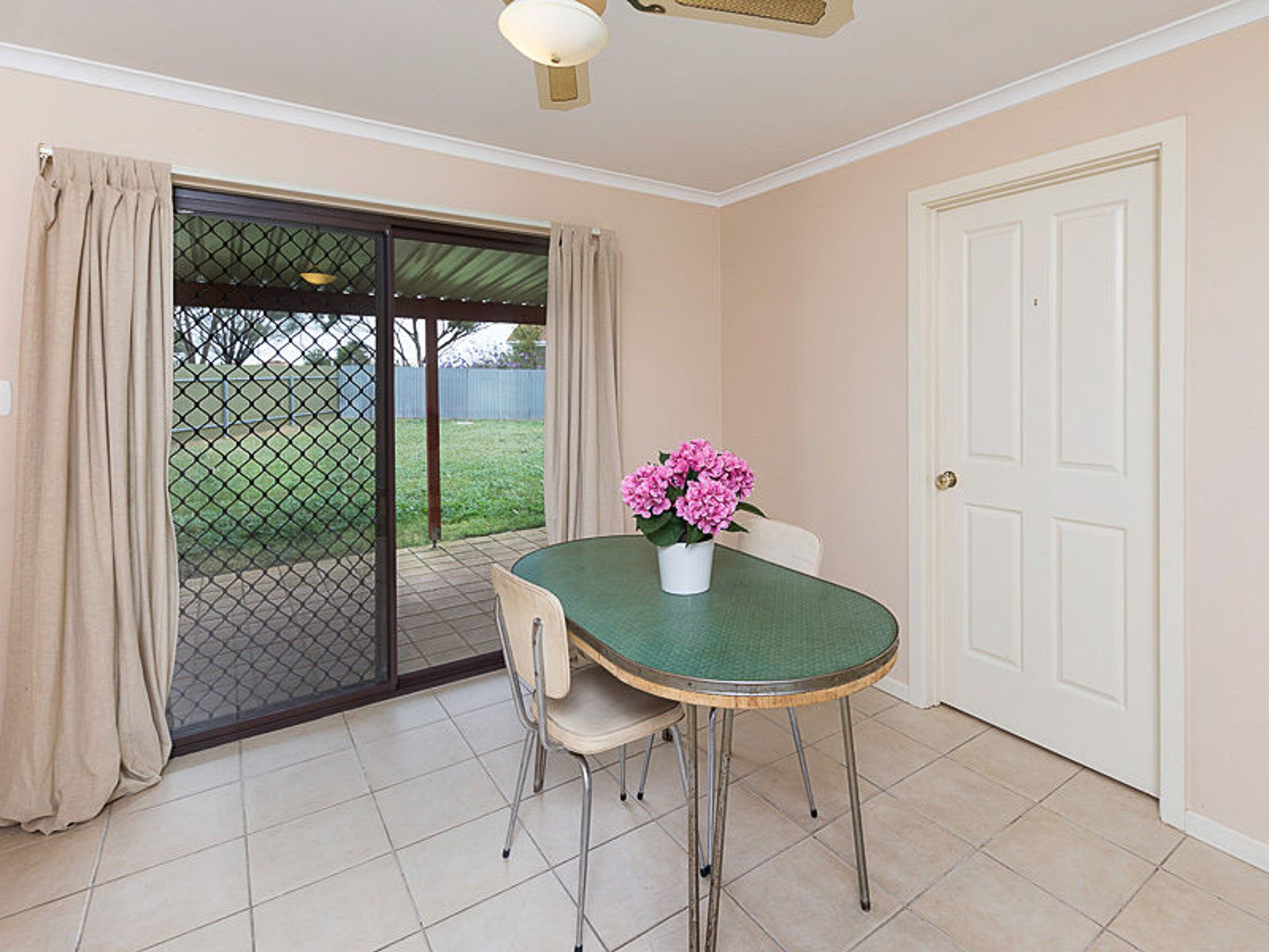 17 Rosella Court, Murray Bridge, SA 5253, Murray Bridge - Thumbnail 6