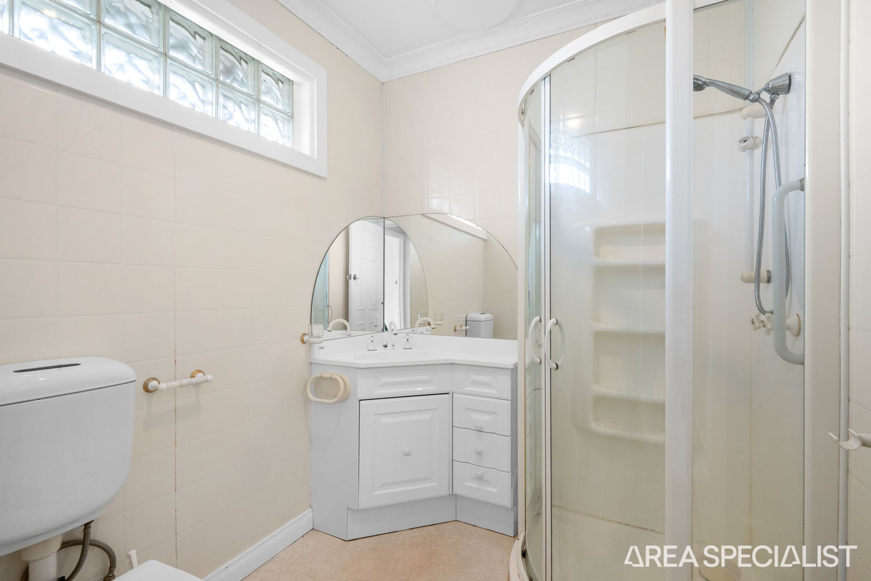39 Vermont Avenue, Corio, VIC 3214, Corio - Thumbnail 7