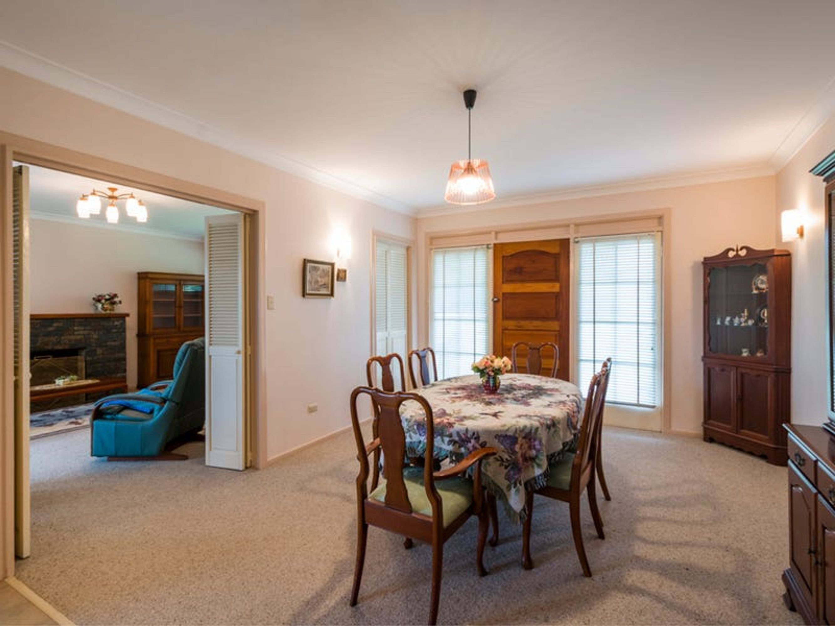 188 Powell Street, Grafton - Thumbnail 5