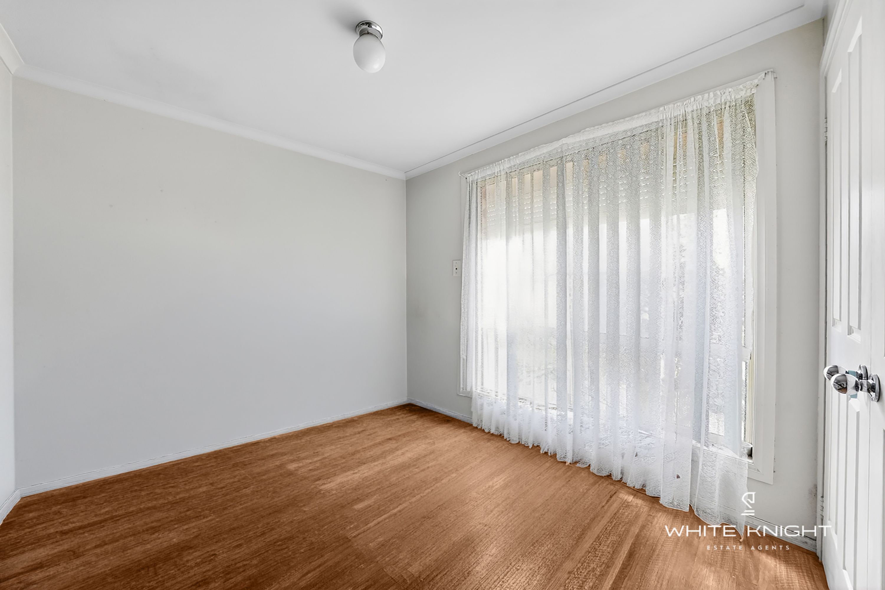 2/33 Carroll Street, Deer Park VIC 3023, Deer Park - Thumbnail 7