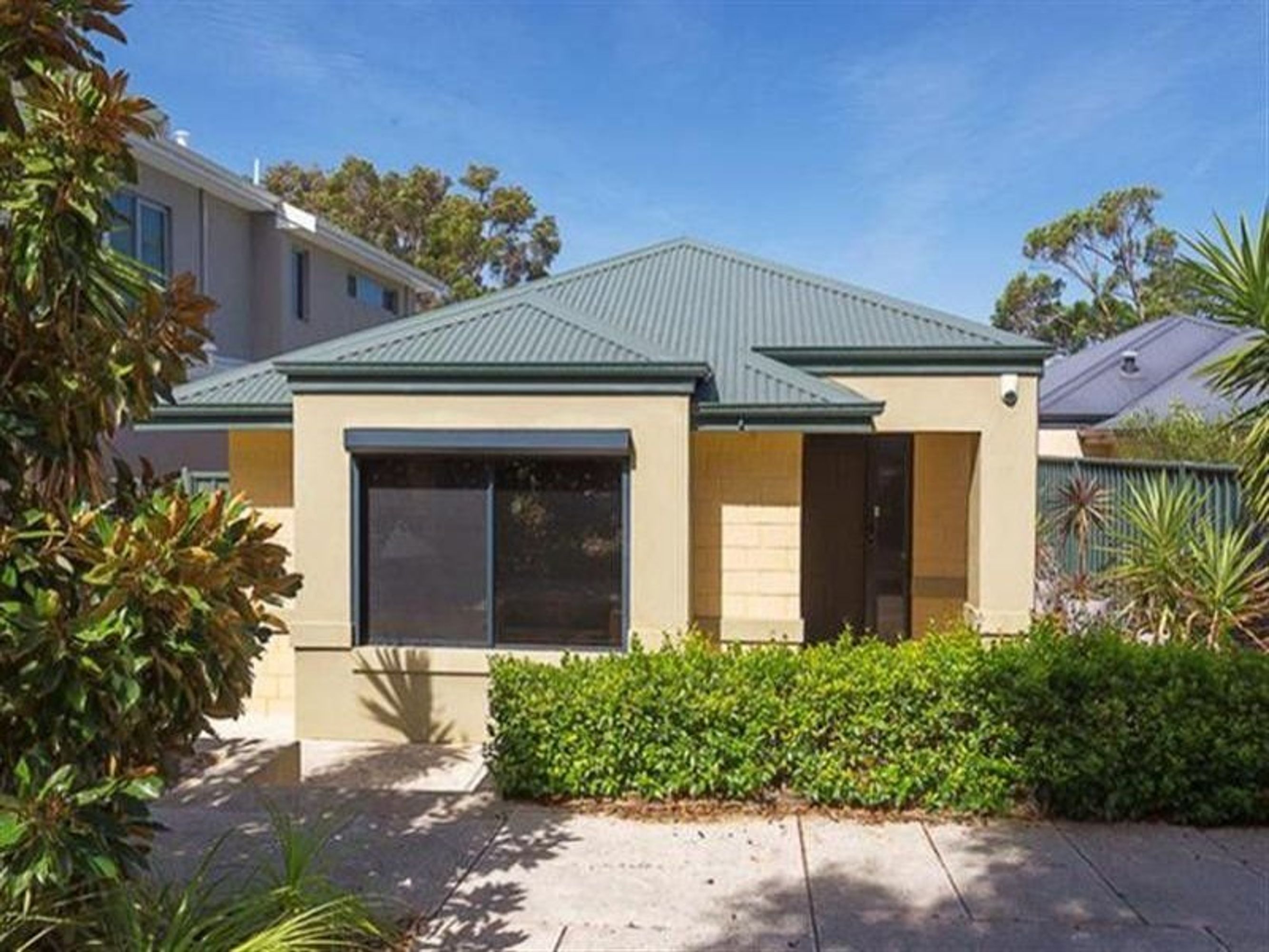 146A Rochdale Road, Mount Claremont - Image 1
