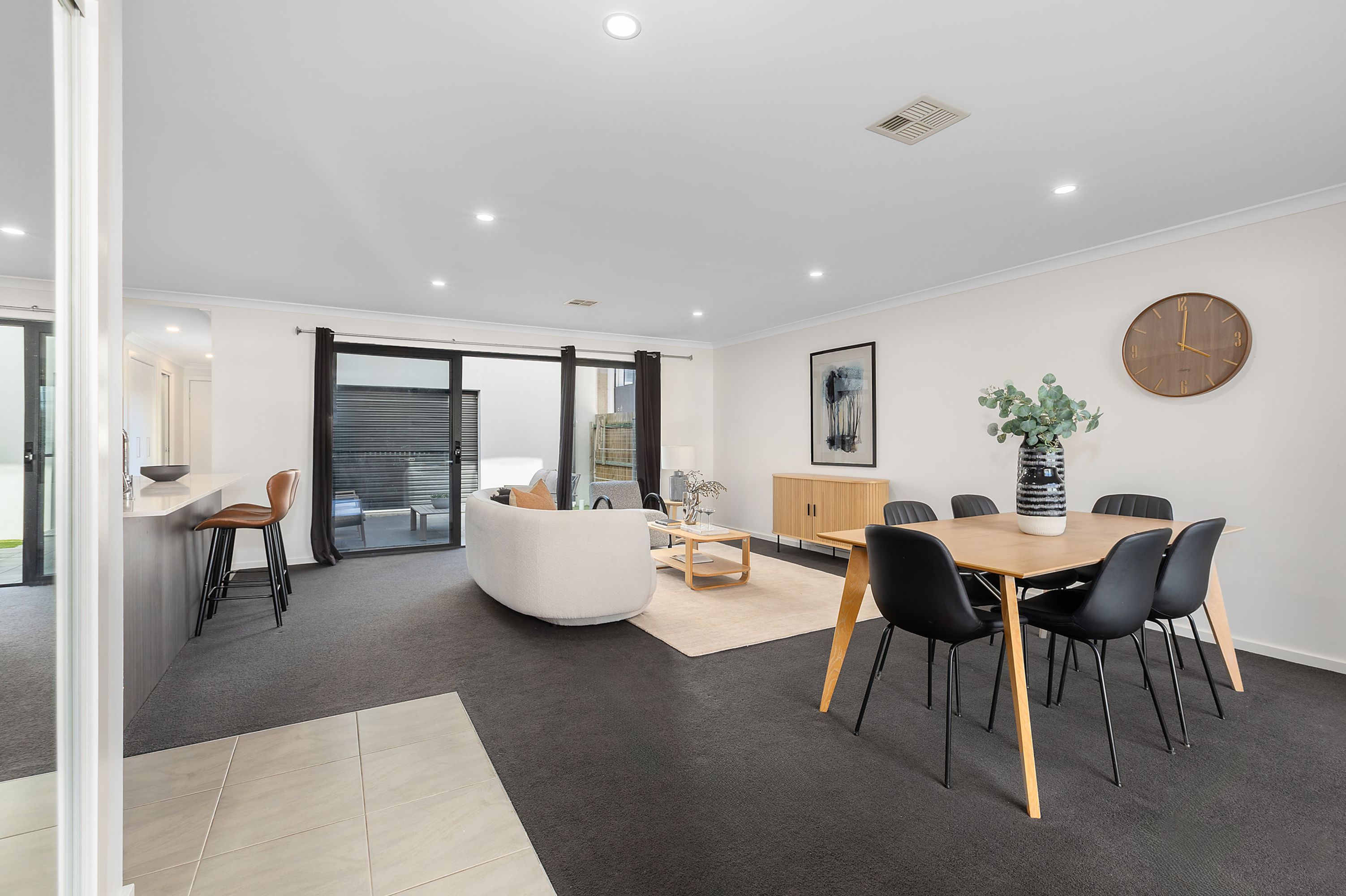 15 Harold White Avenue, Coombs - Thumbnail 4