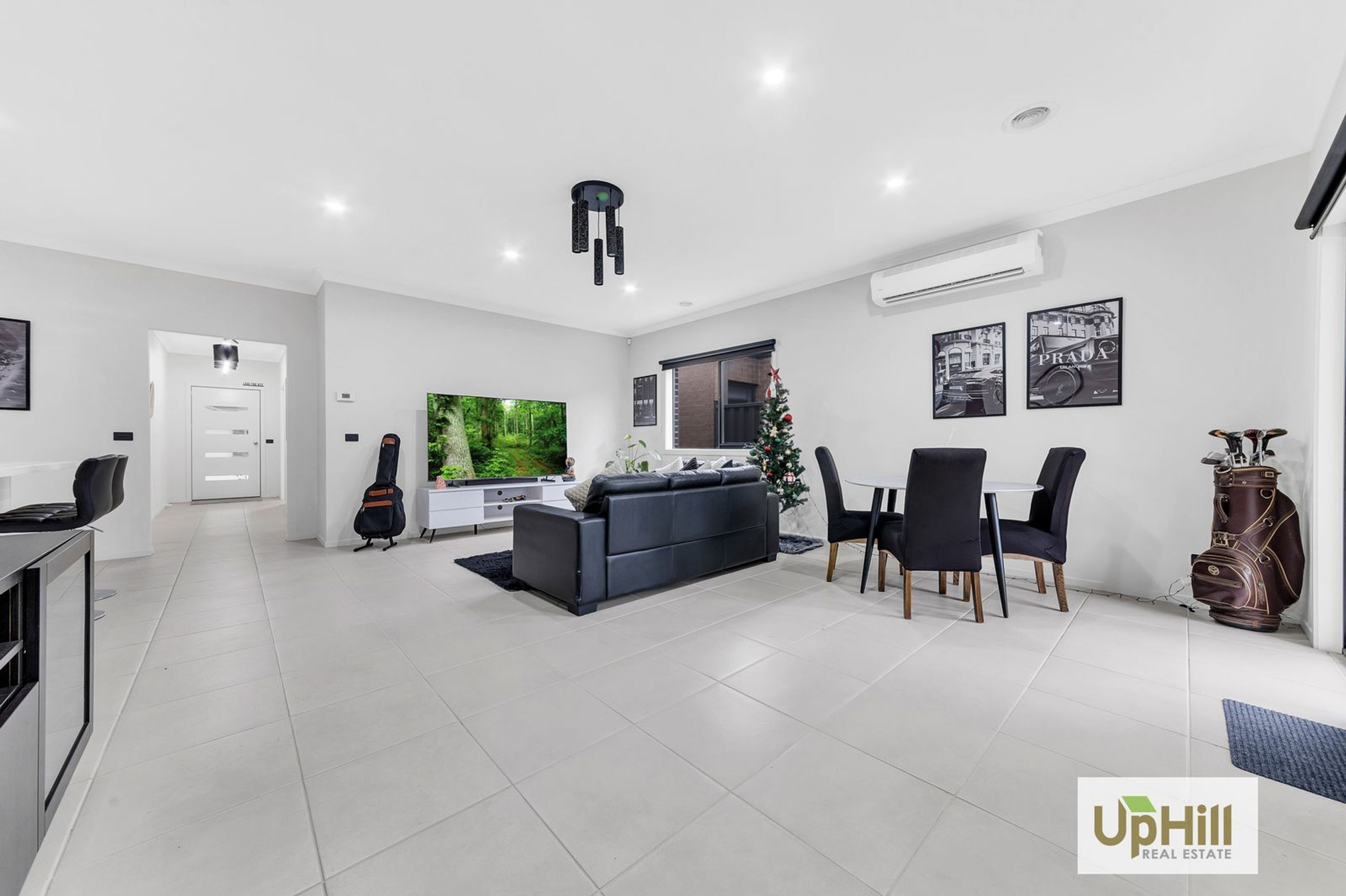 11 Kamet St, Clyde - Thumbnail 5
