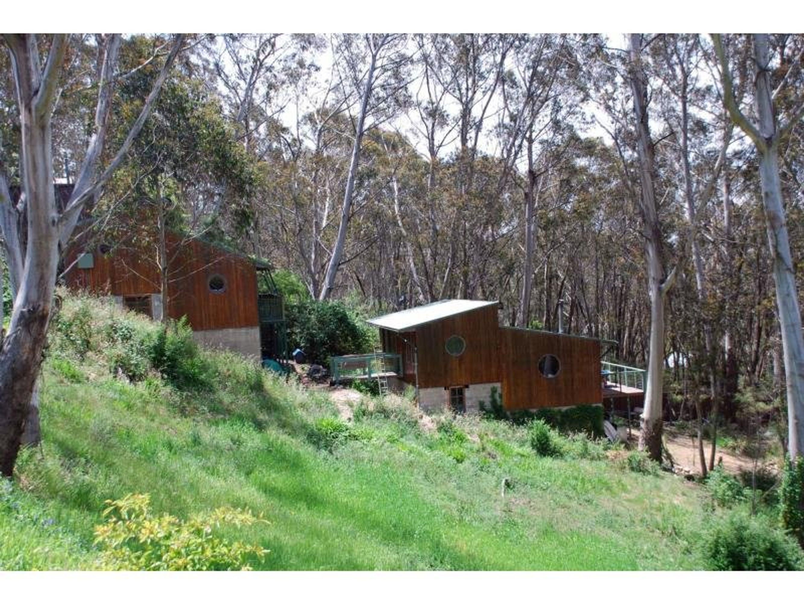1a Queens Road, Leura - Thumbnail 2